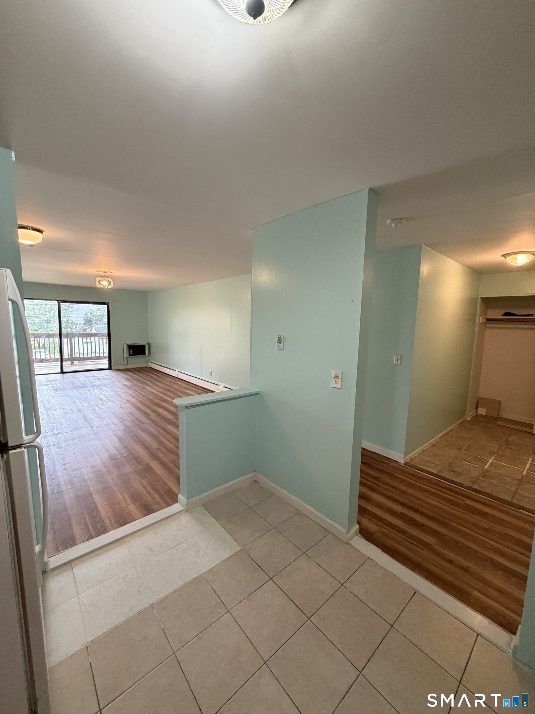 153 Bull Hill Lane West Haven CT 06516