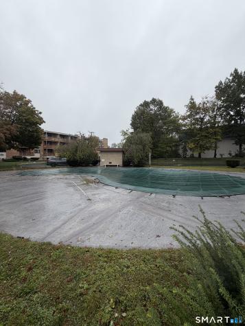 153 Bull Hill Lane West Haven CT 06516