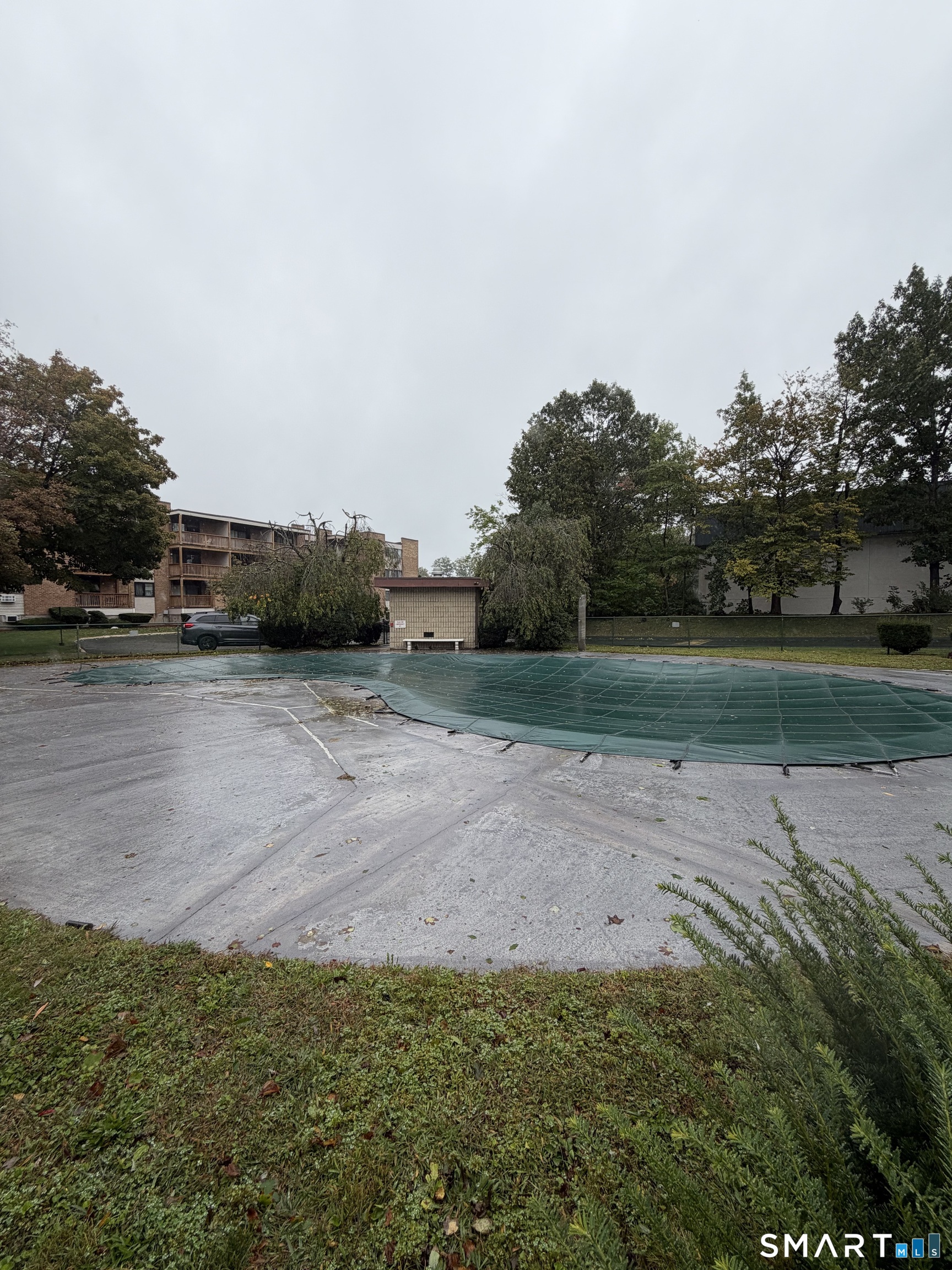 153 Bull Hill Lane West Haven CT 06516