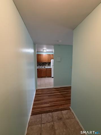 153 Bull Hill Lane West Haven CT 06516