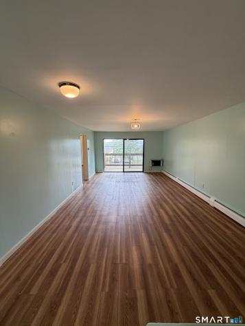 153 Bull Hill Lane West Haven CT 06516