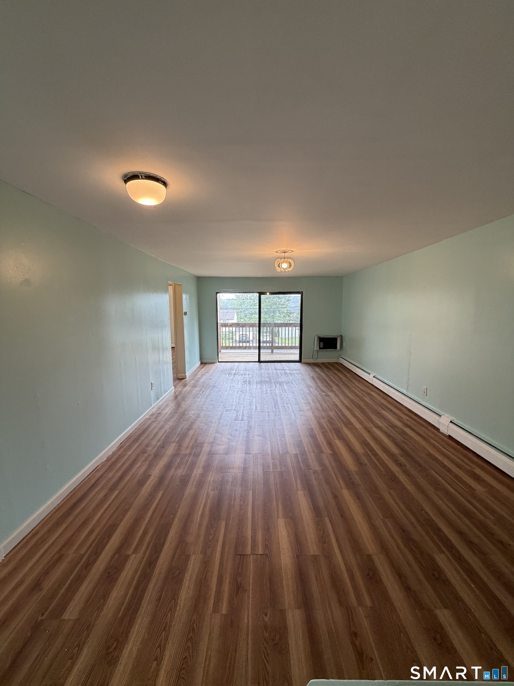 153 Bull Hill Lane West Haven CT 06516