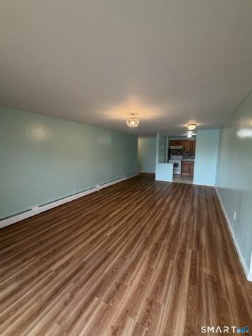 153 Bull Hill Lane West Haven CT 06516