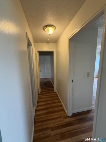 153 Bull Hill Lane West Haven CT 06516