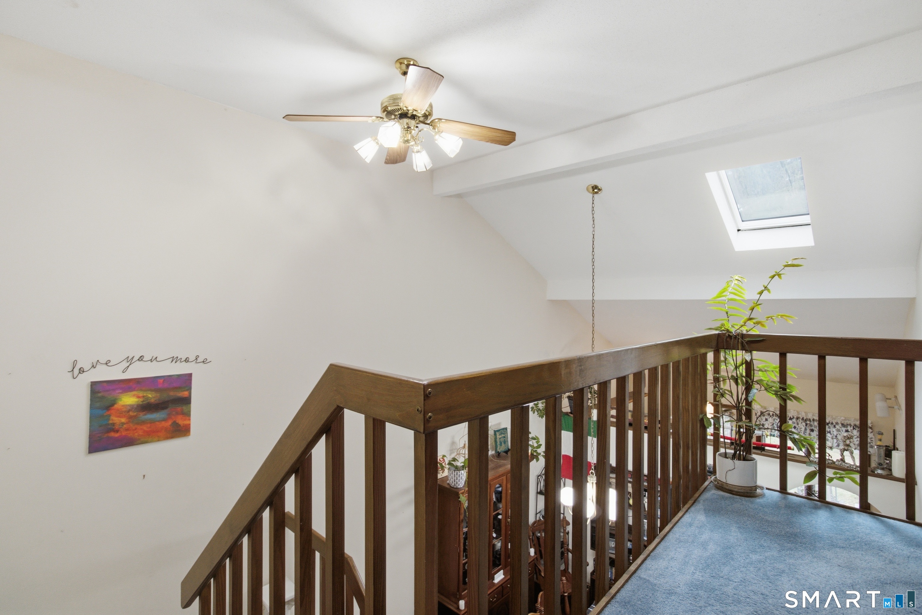 33 Cortland Way Newington CT 06111