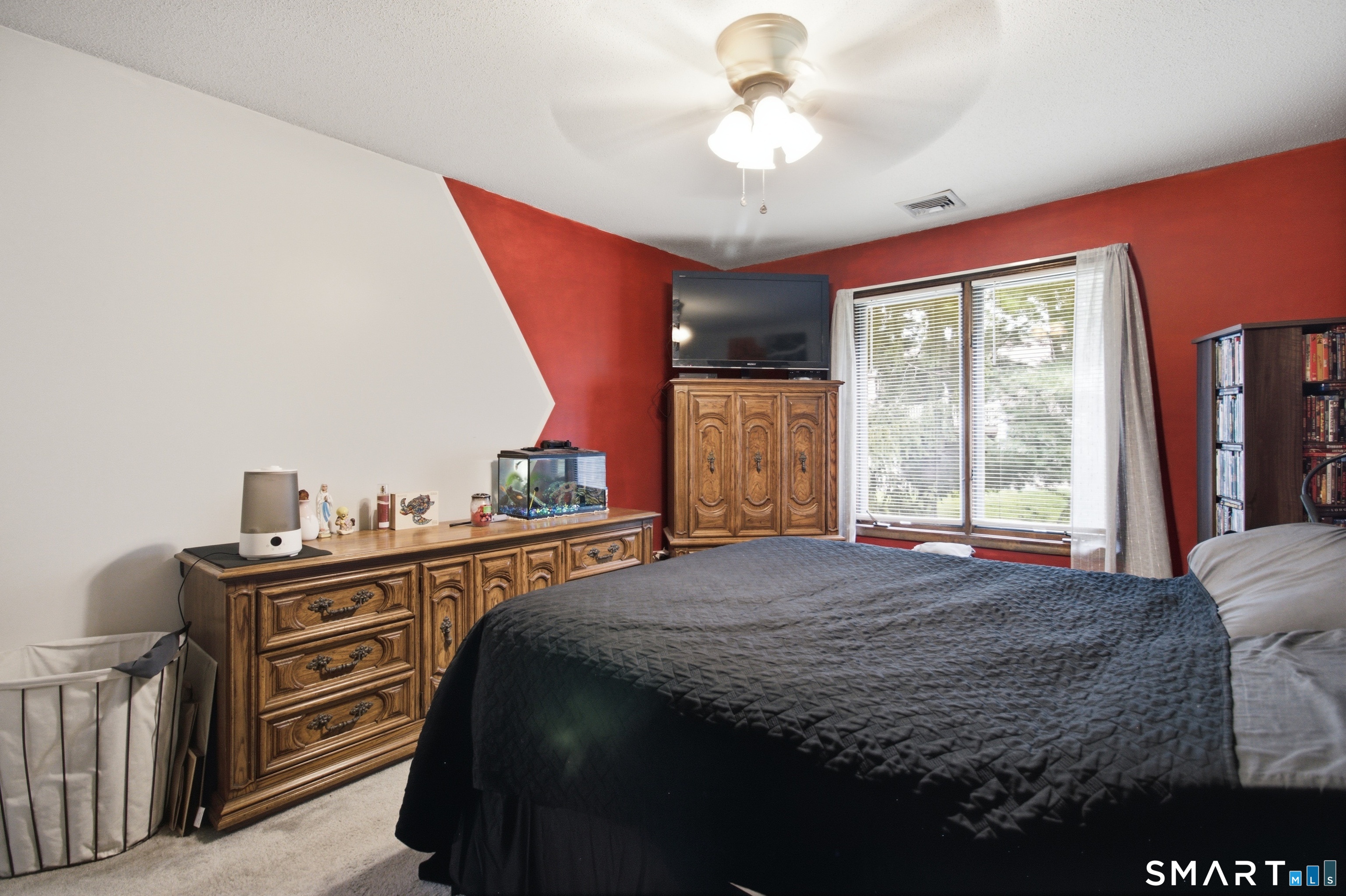 33 Cortland Way Newington CT 06111