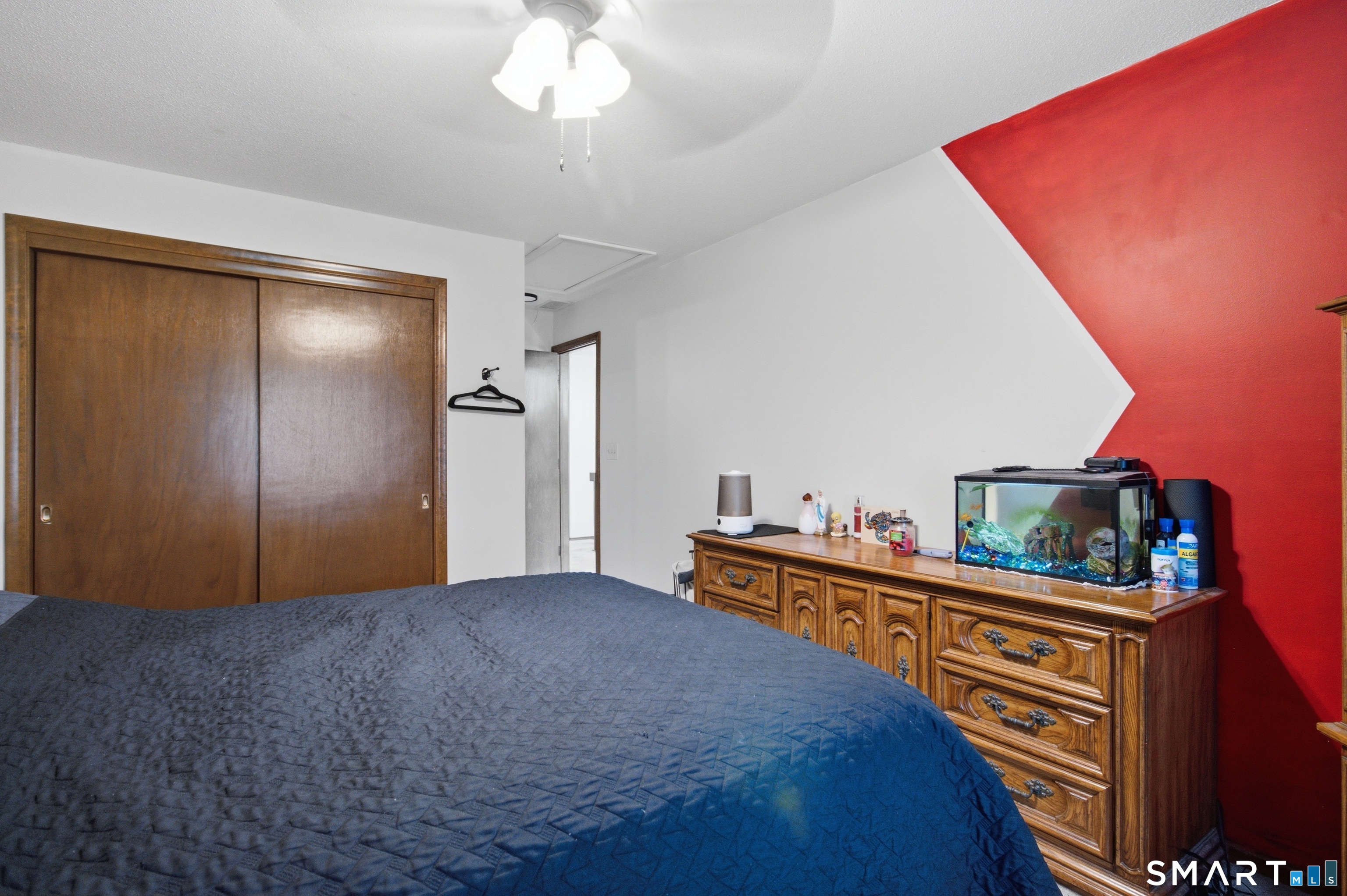 33 Cortland Way Newington CT 06111