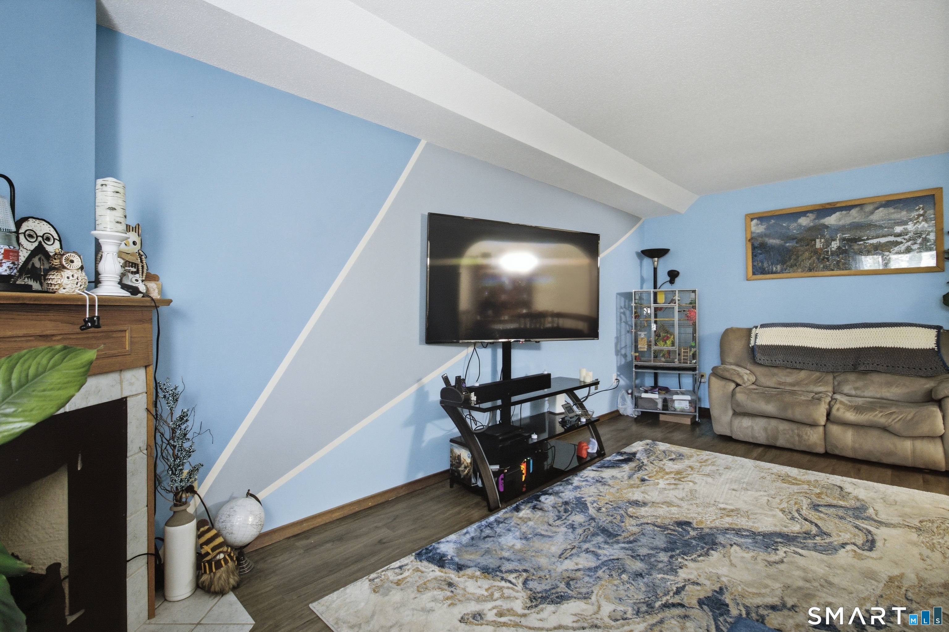 33 Cortland Way Newington CT 06111