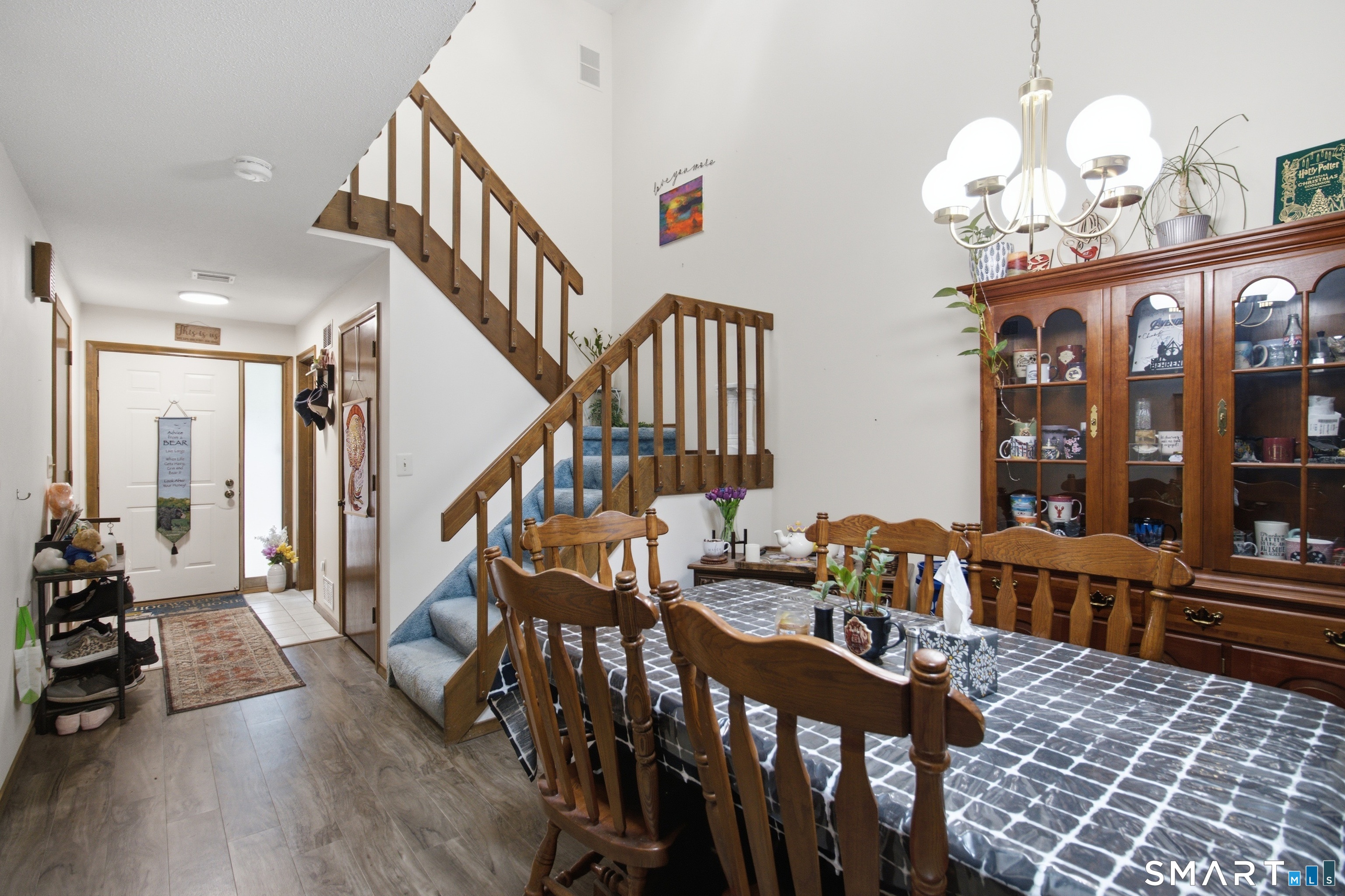 33 Cortland Way Newington CT 06111