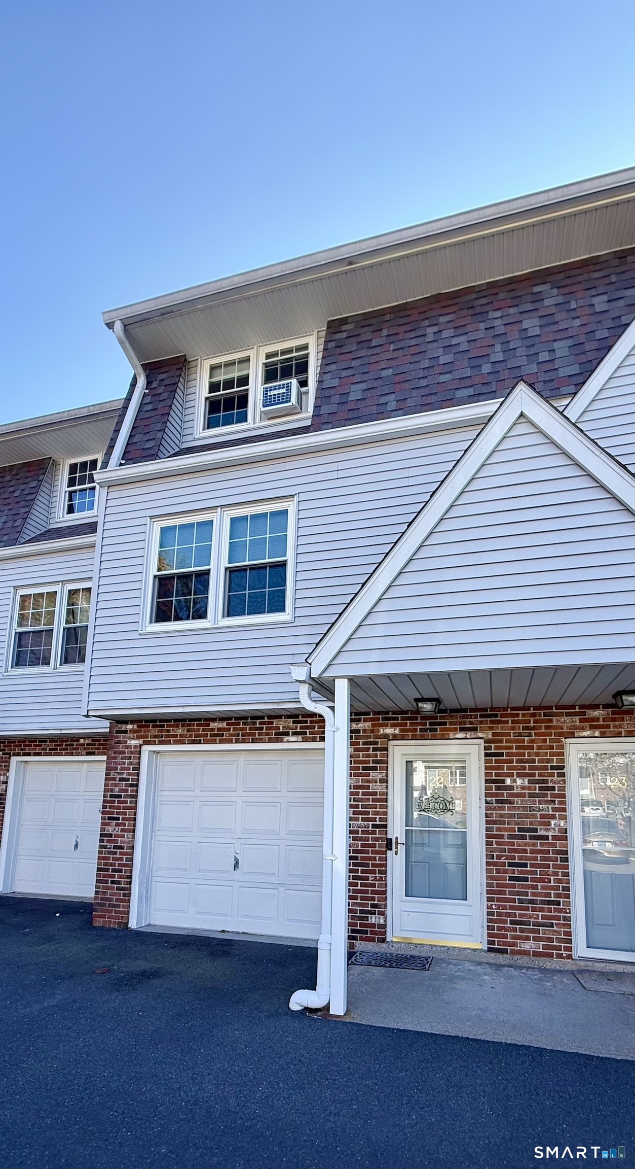 240 Burlington Avenue Bristol CT 06010