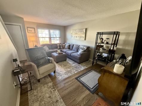 240 Burlington Avenue Bristol CT 06010