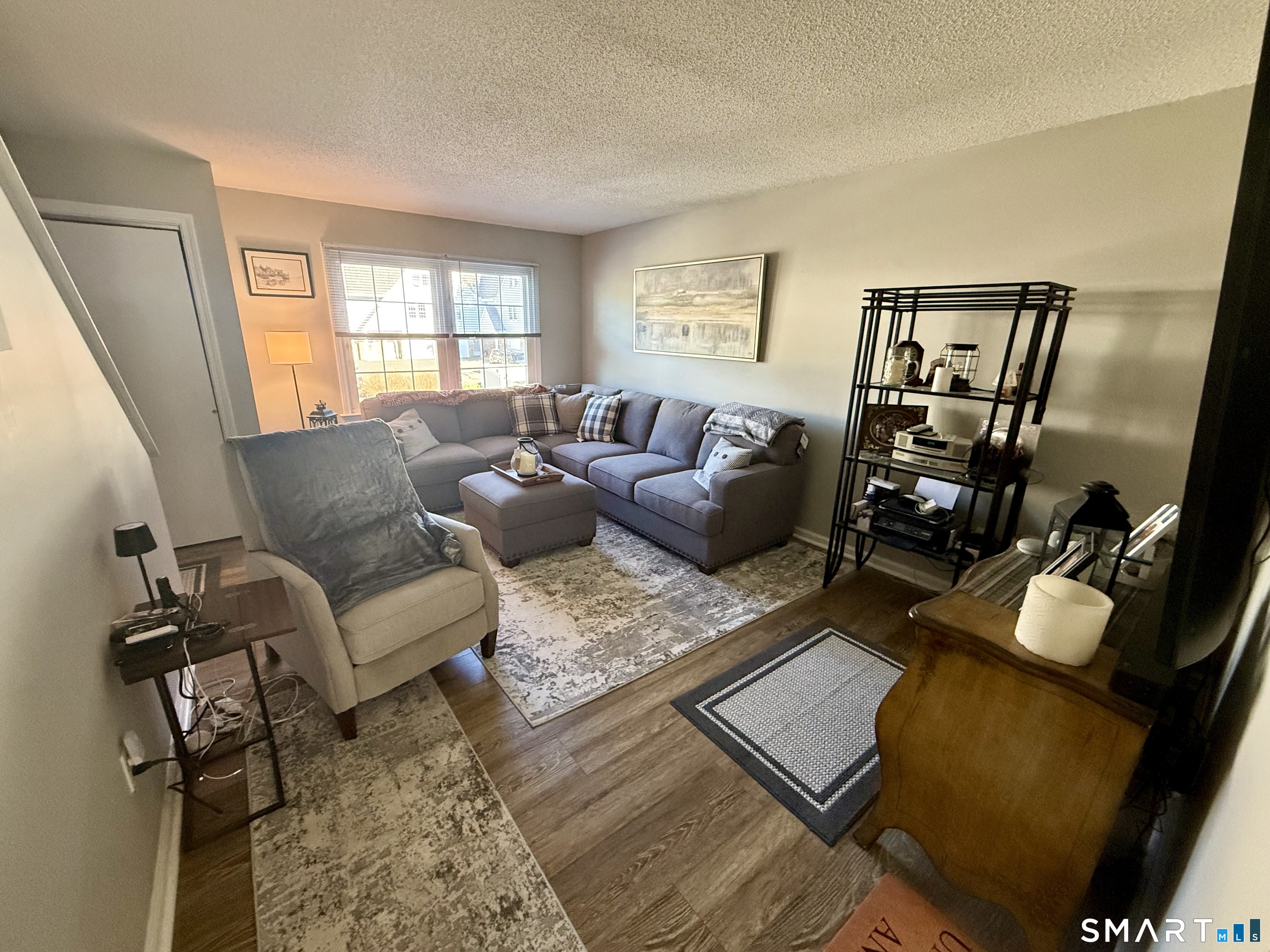 240 Burlington Avenue Bristol CT 06010