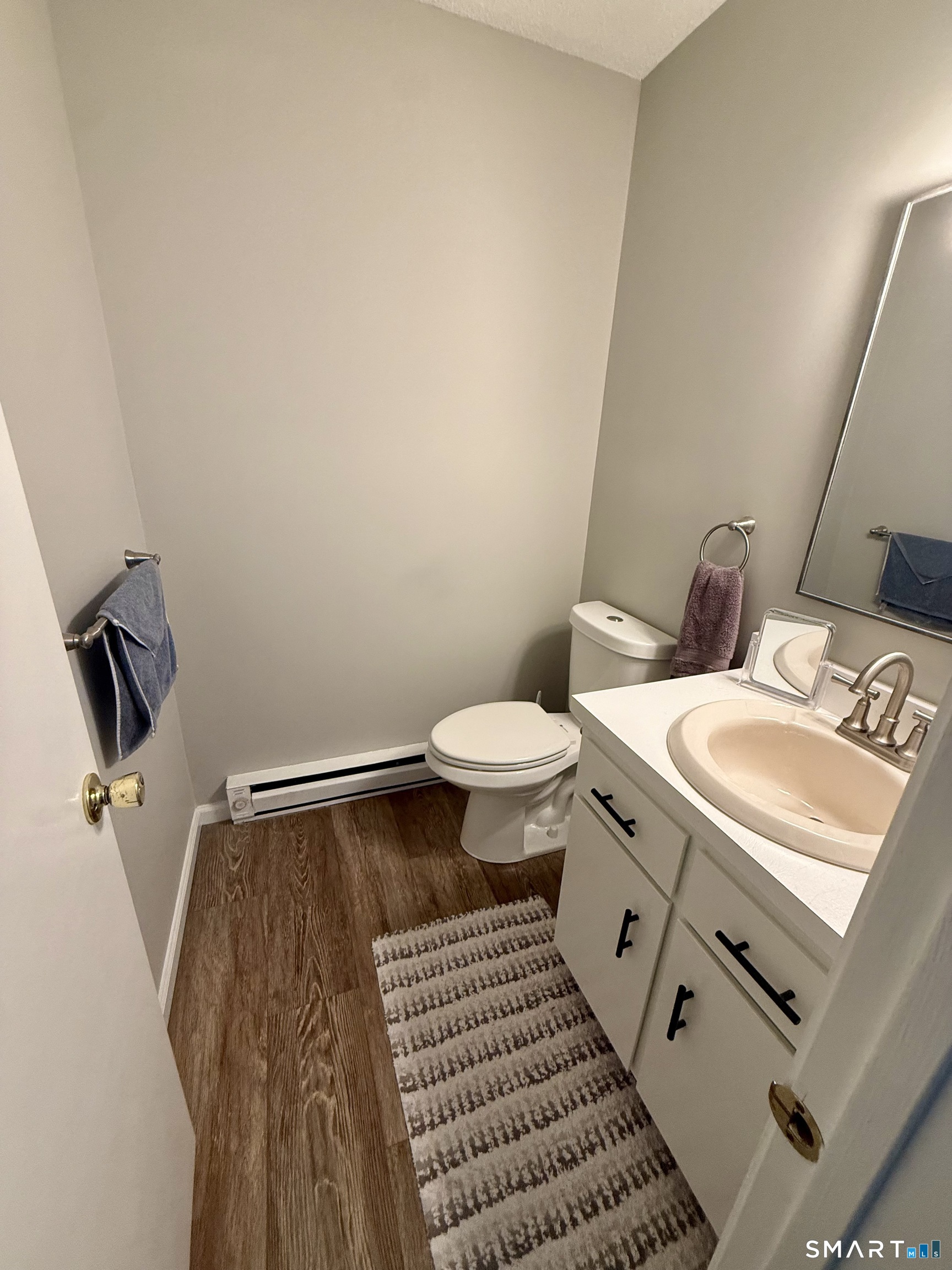 240 Burlington Avenue Bristol CT 06010