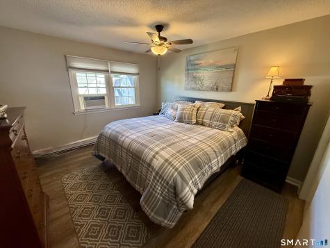 240 Burlington Avenue Bristol CT 06010