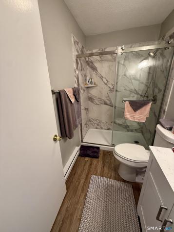 240 Burlington Avenue Bristol CT 06010