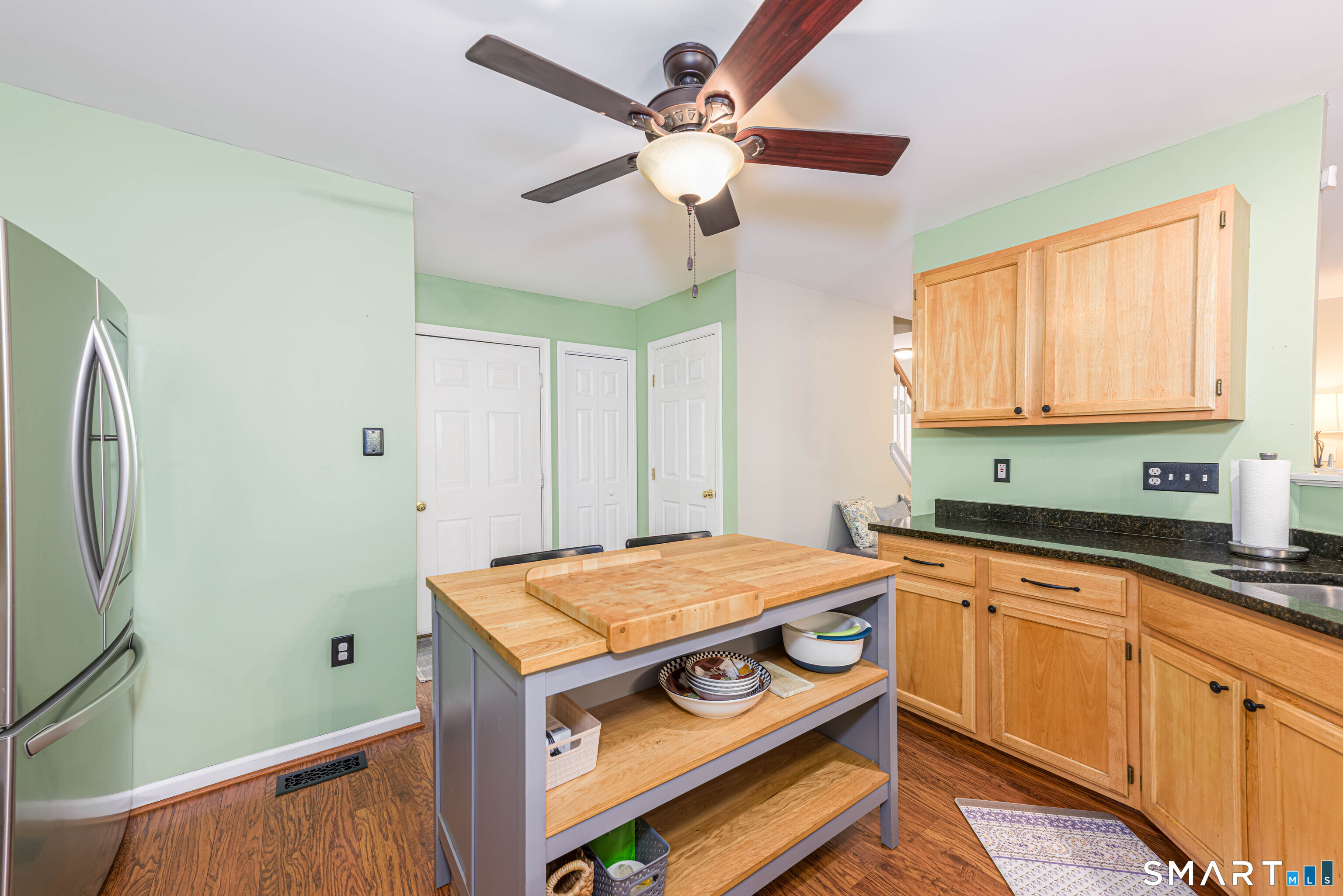 3 Foot Circle Wallingford CT 06492