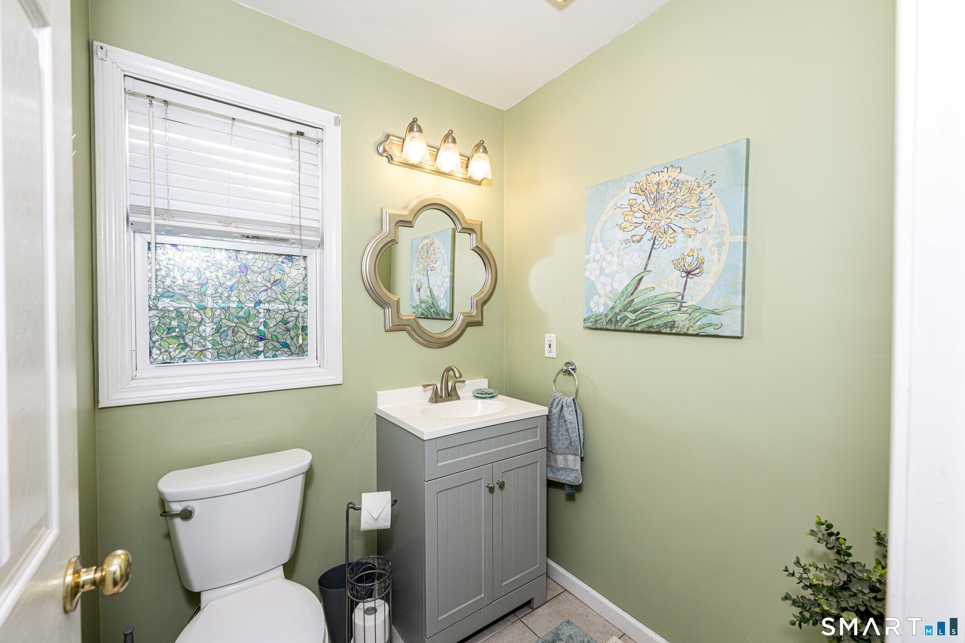 3 Foot Circle Wallingford CT 06492