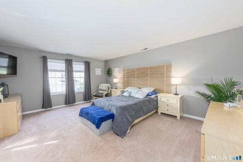 3 Foot Circle Wallingford CT 06492