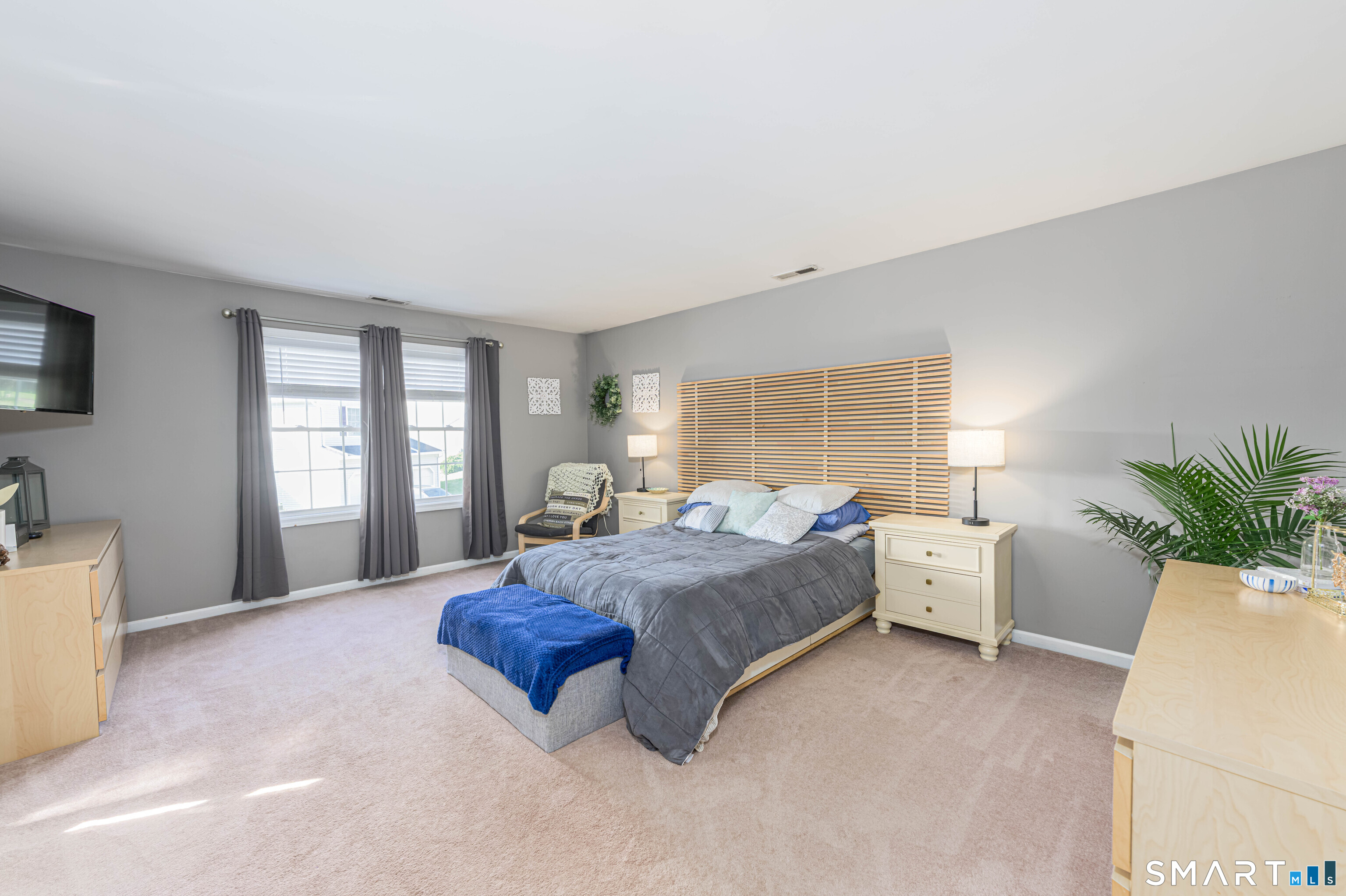 3 Foot Circle Wallingford CT 06492
