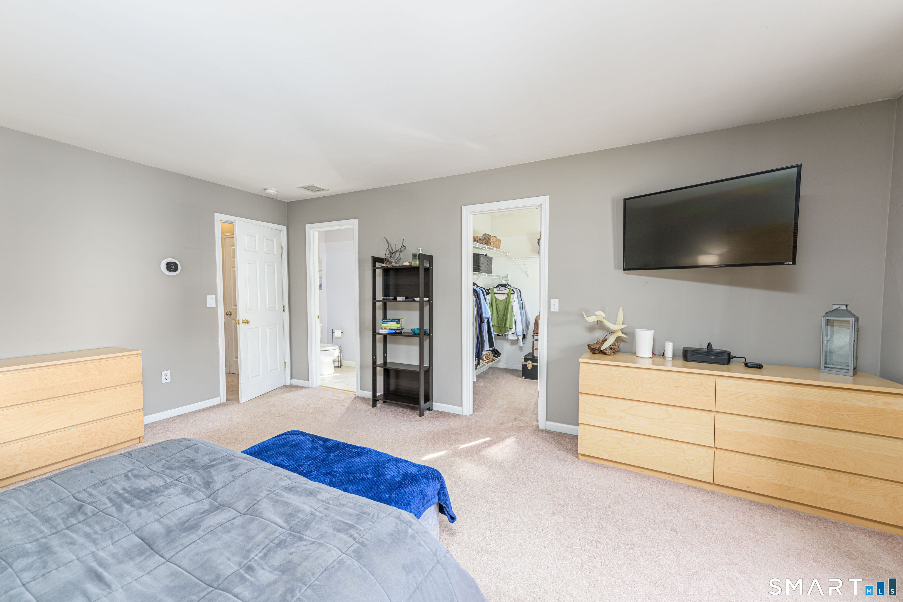 3 Foot Circle Wallingford CT 06492