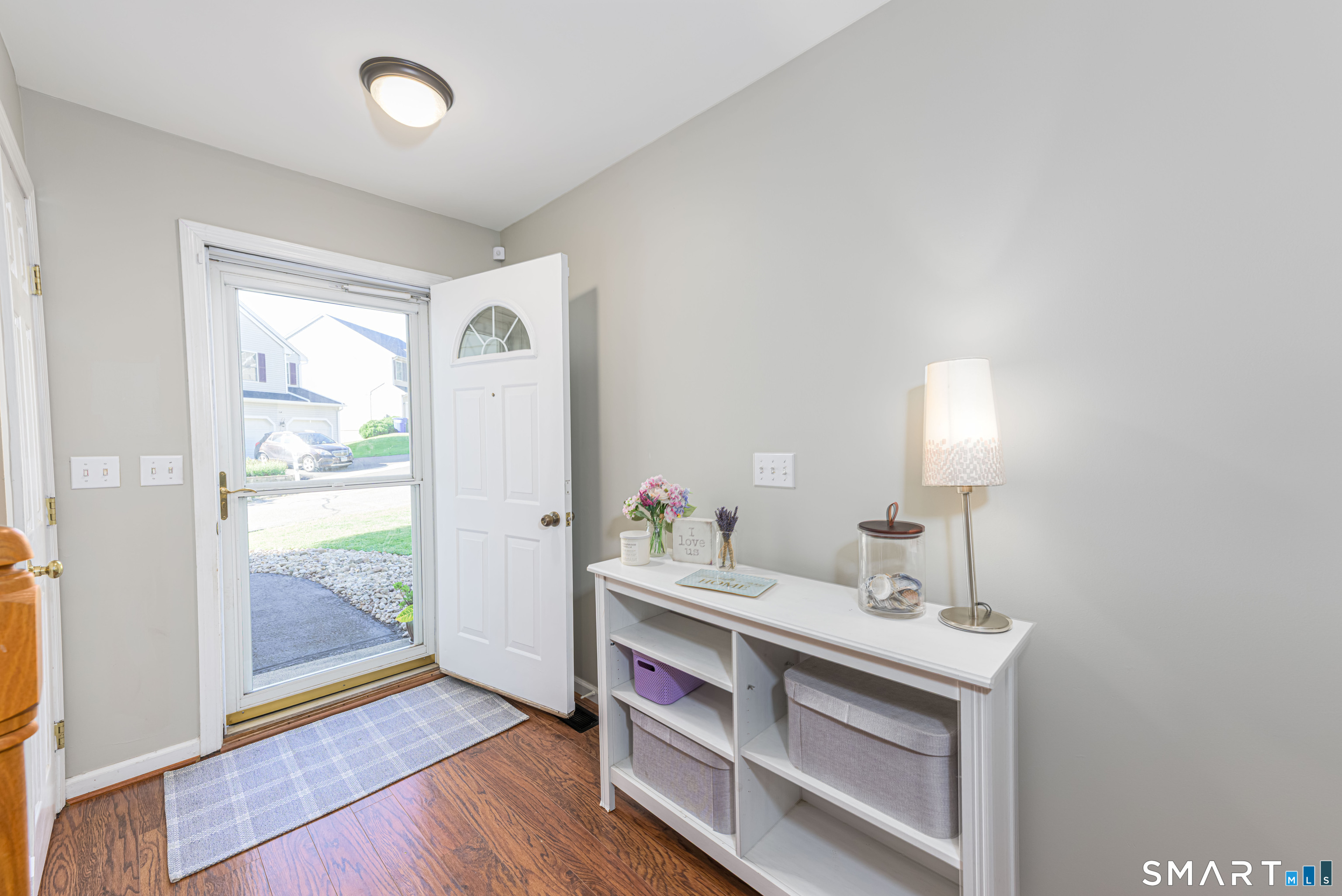 3 Foot Circle Wallingford CT 06492