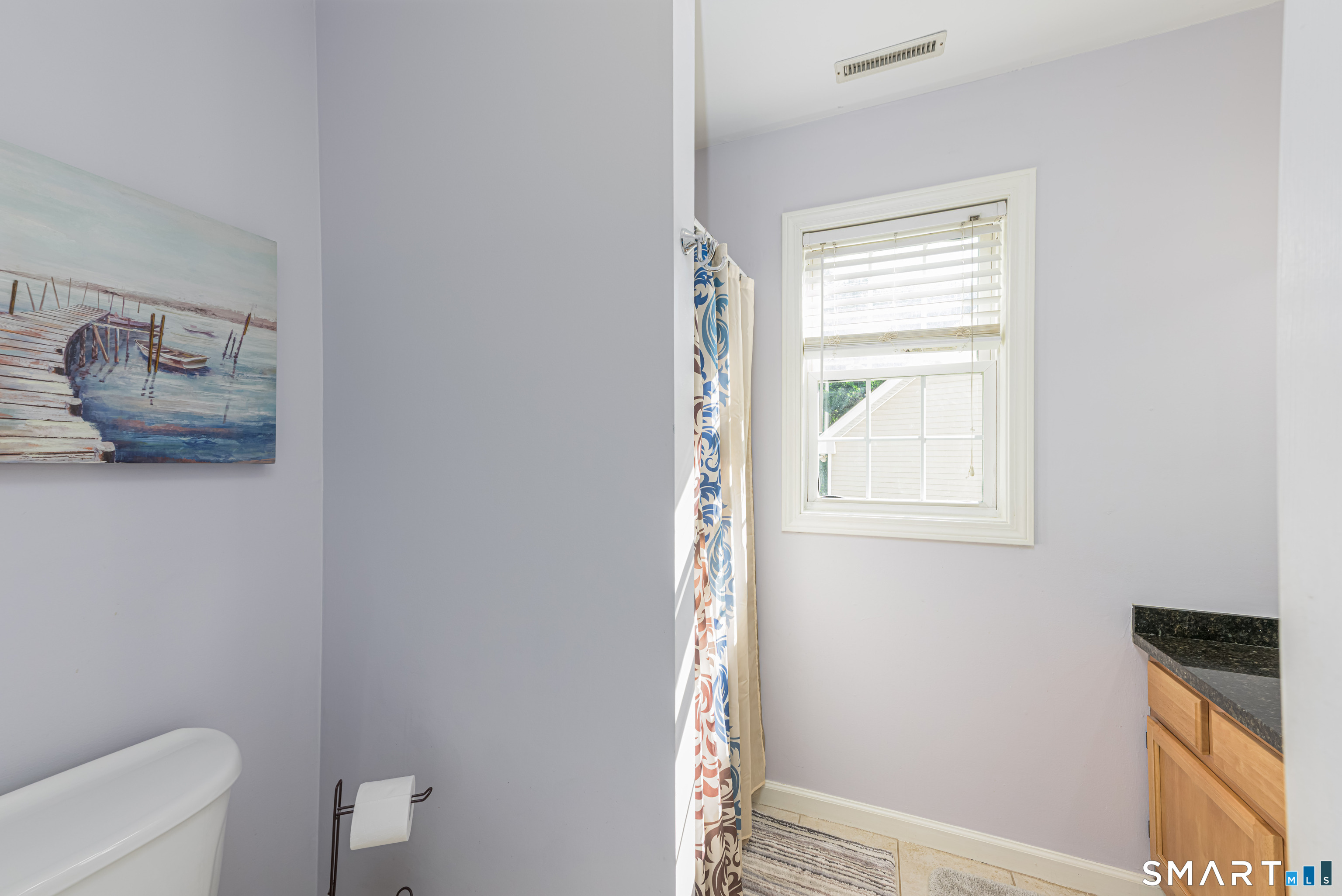 3 Foot Circle Wallingford CT 06492