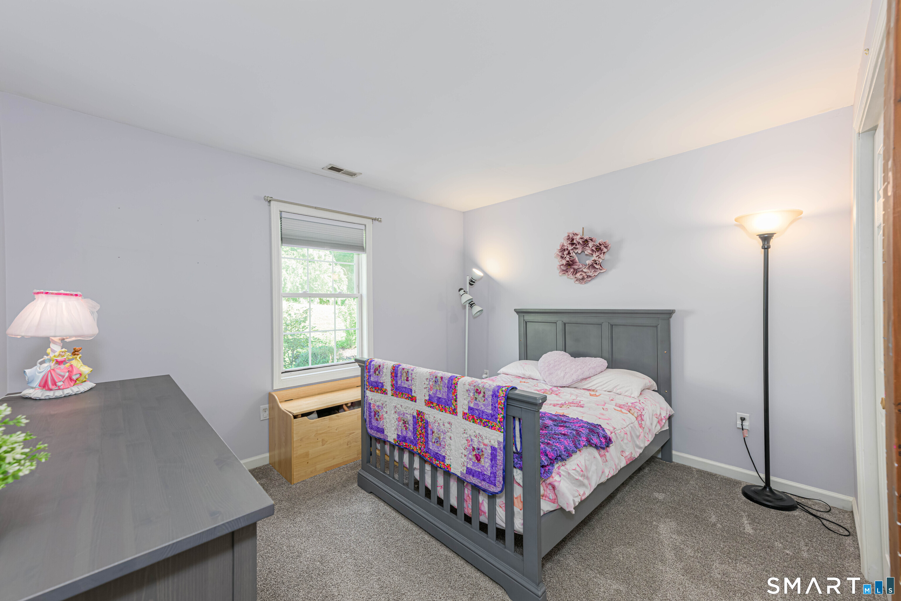 3 Foot Circle Wallingford CT 06492