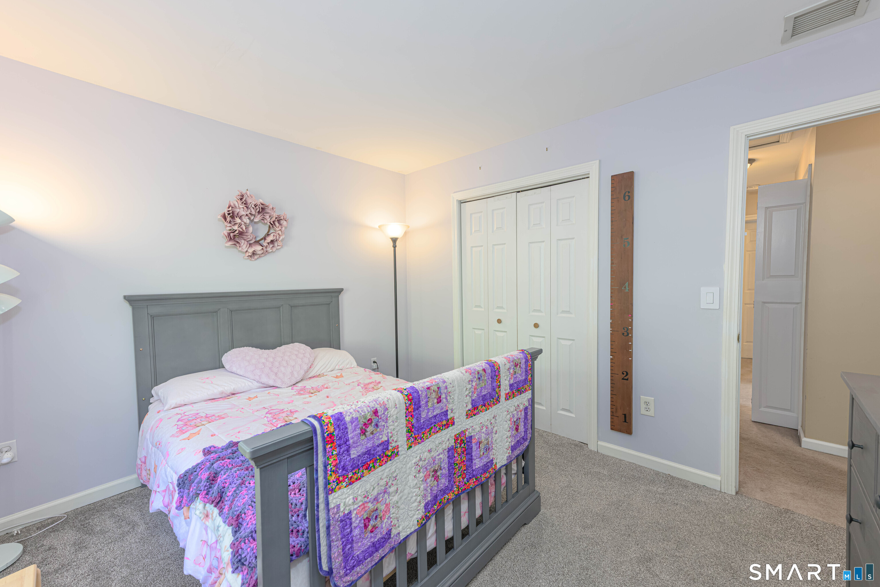 3 Foot Circle Wallingford CT 06492