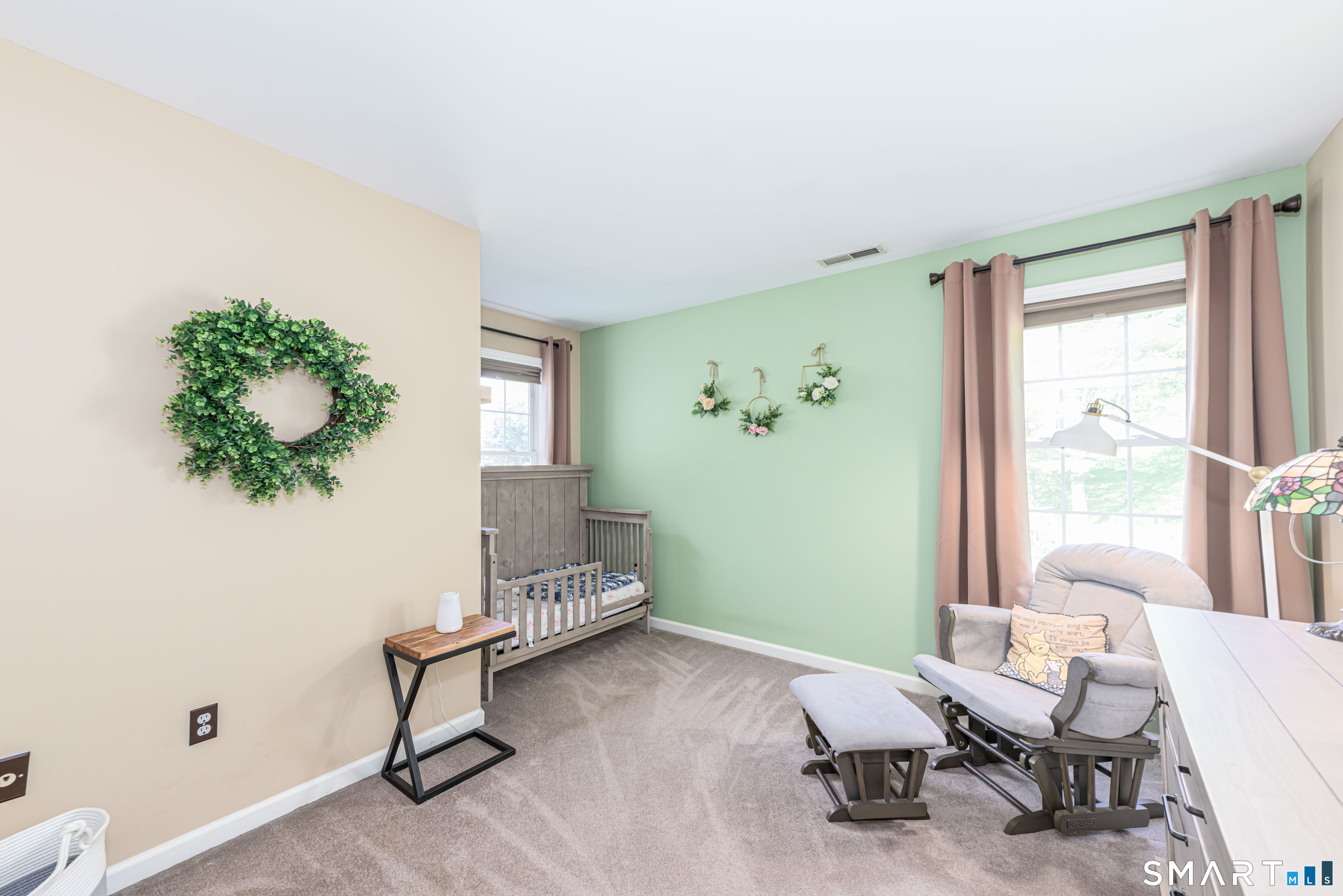 3 Foot Circle Wallingford CT 06492