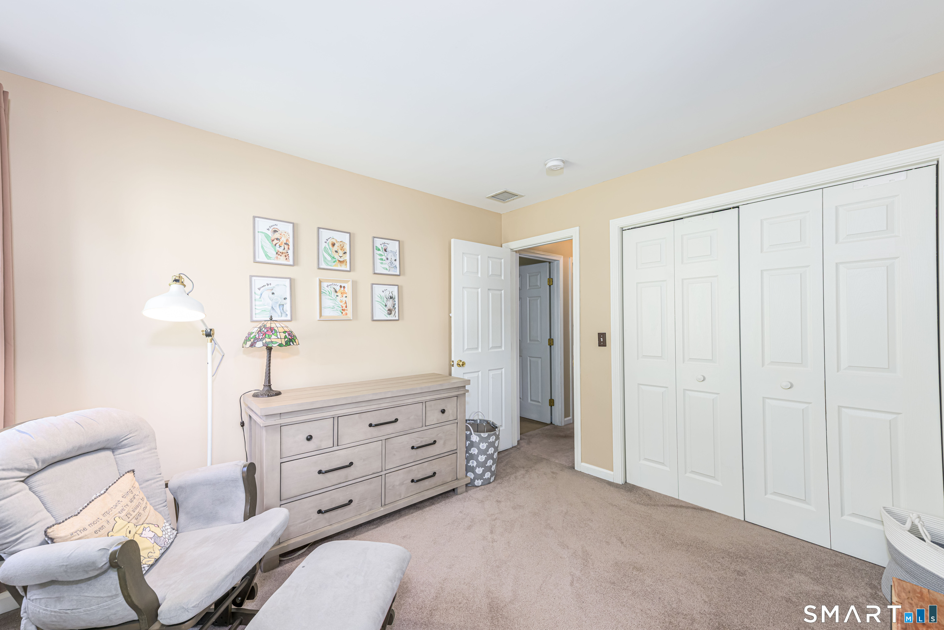 3 Foot Circle Wallingford CT 06492