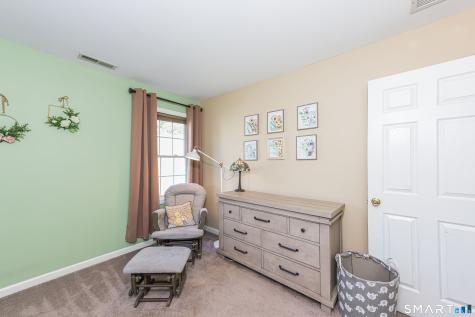 3 Foot Circle Wallingford CT 06492
