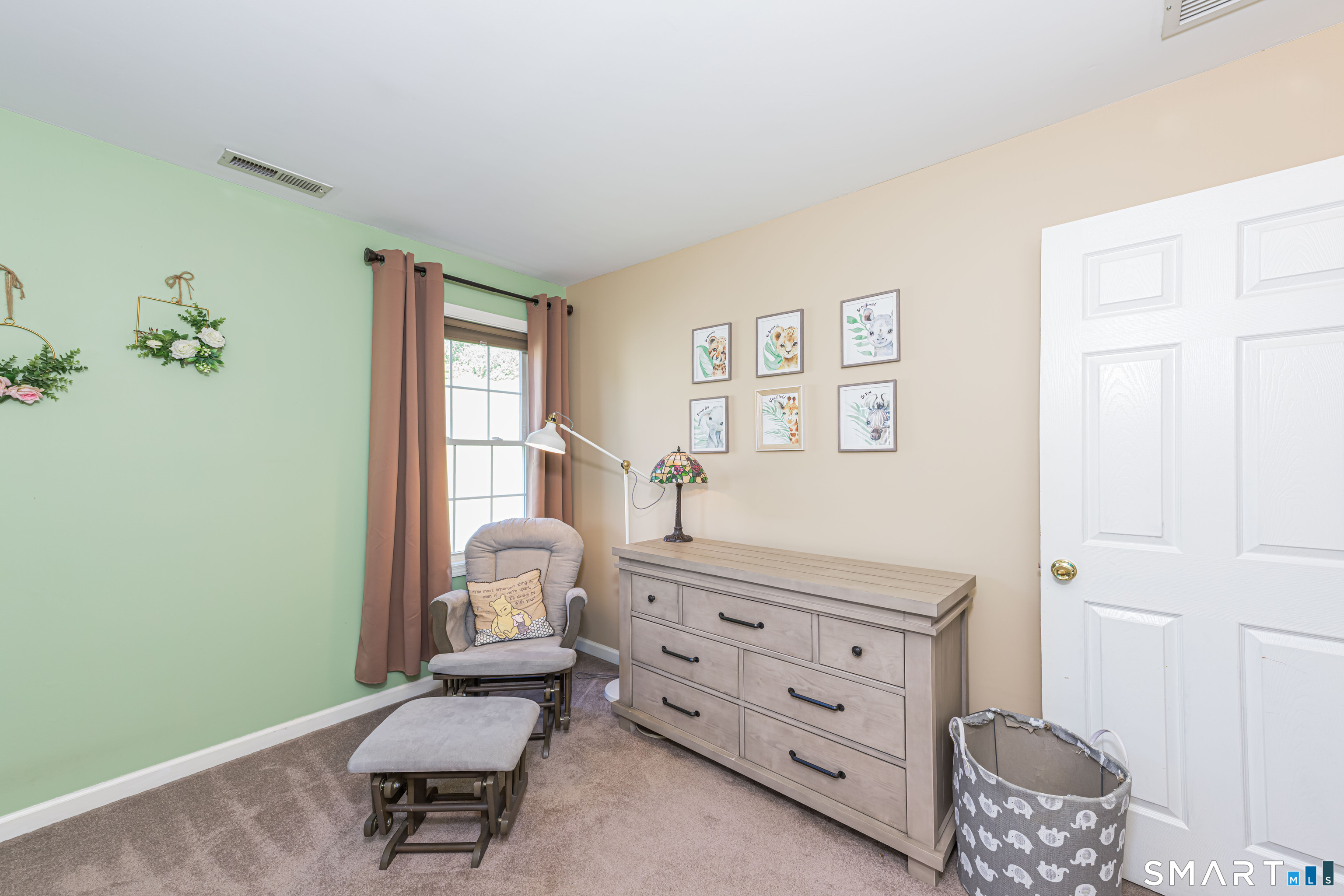 3 Foot Circle Wallingford CT 06492