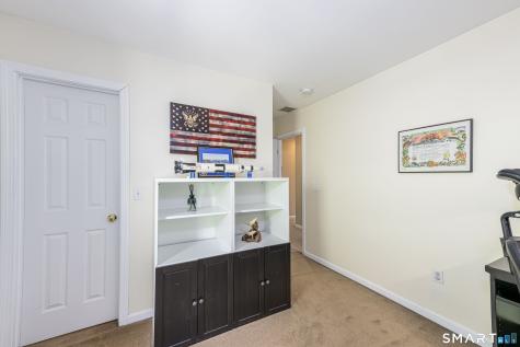 3 Foot Circle Wallingford CT 06492