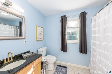 3 Foot Circle Wallingford CT 06492
