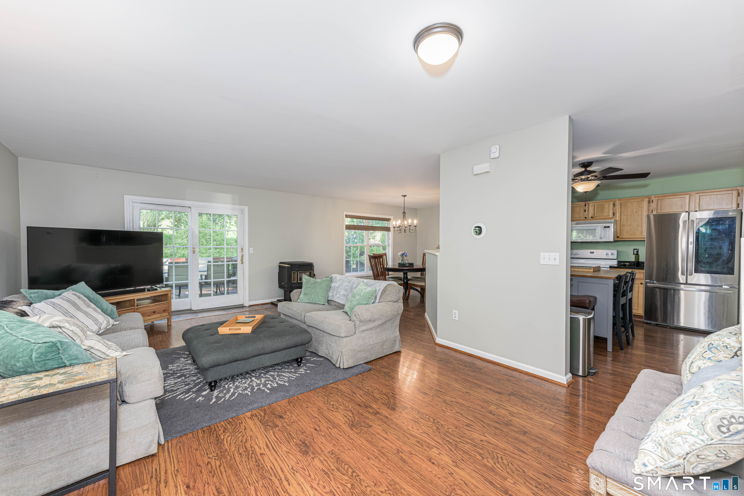 3 Foot Circle Wallingford CT 06492