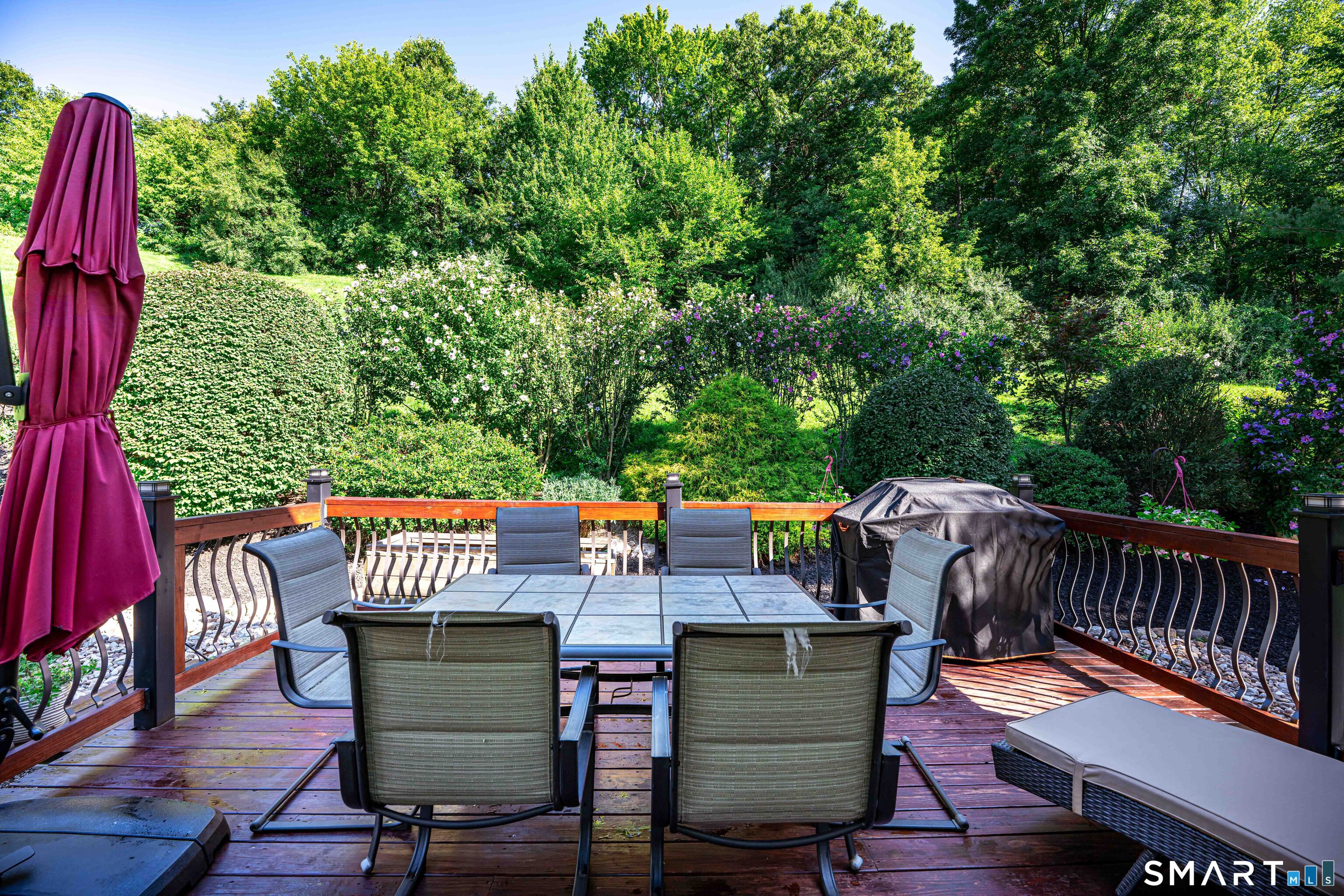 3 Foot Circle Wallingford CT 06492