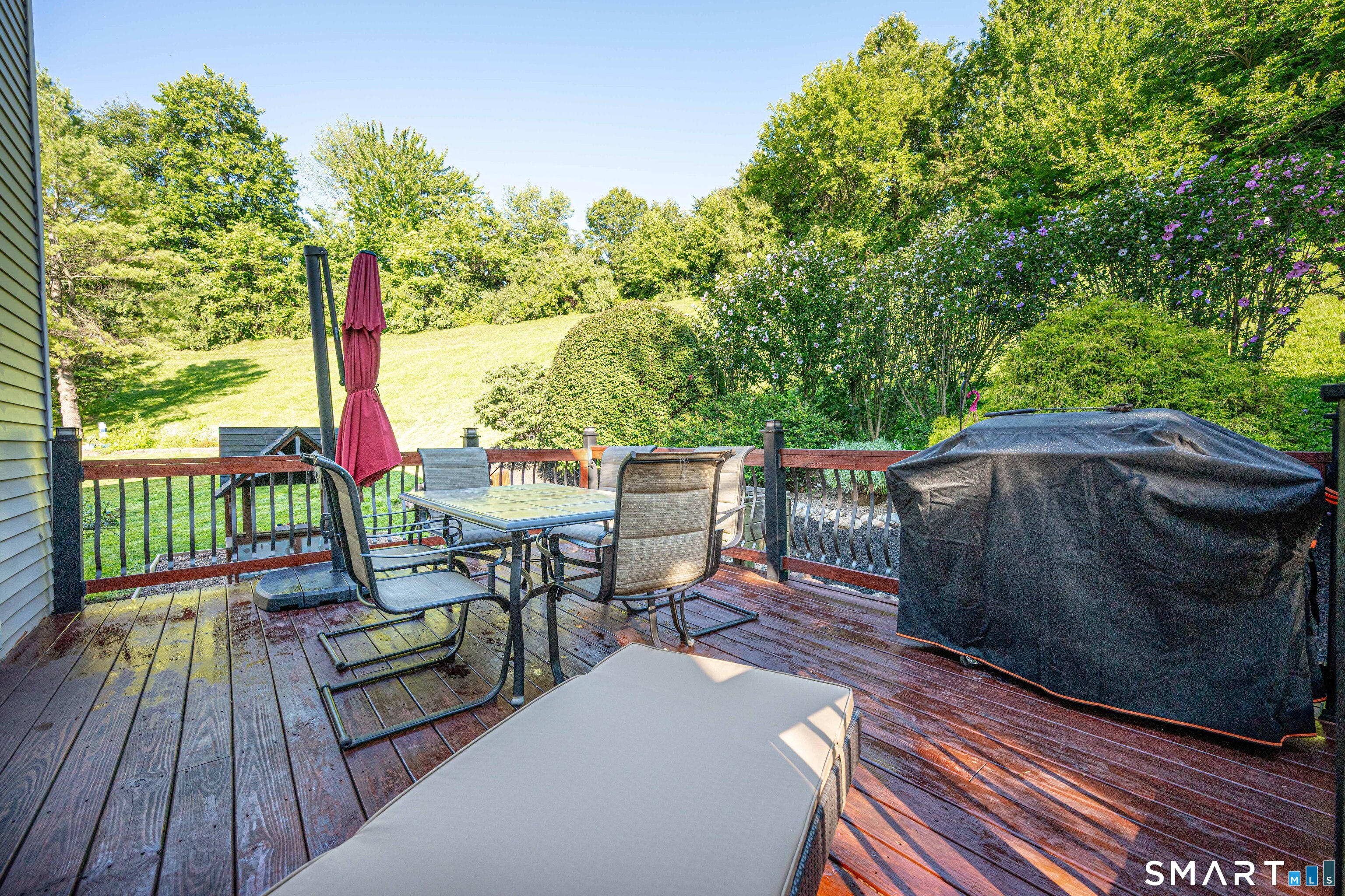 3 Foot Circle Wallingford CT 06492