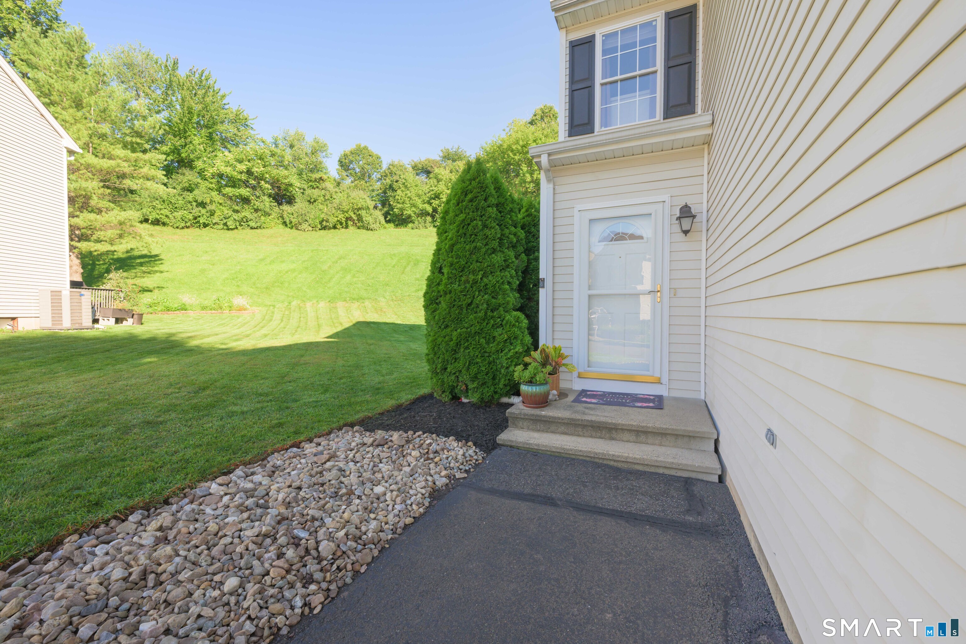 3 Foot Circle Wallingford CT 06492