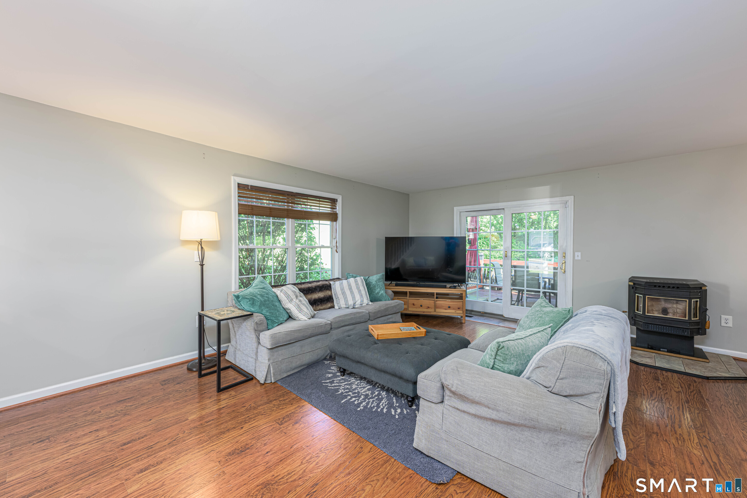 3 Foot Circle Wallingford CT 06492