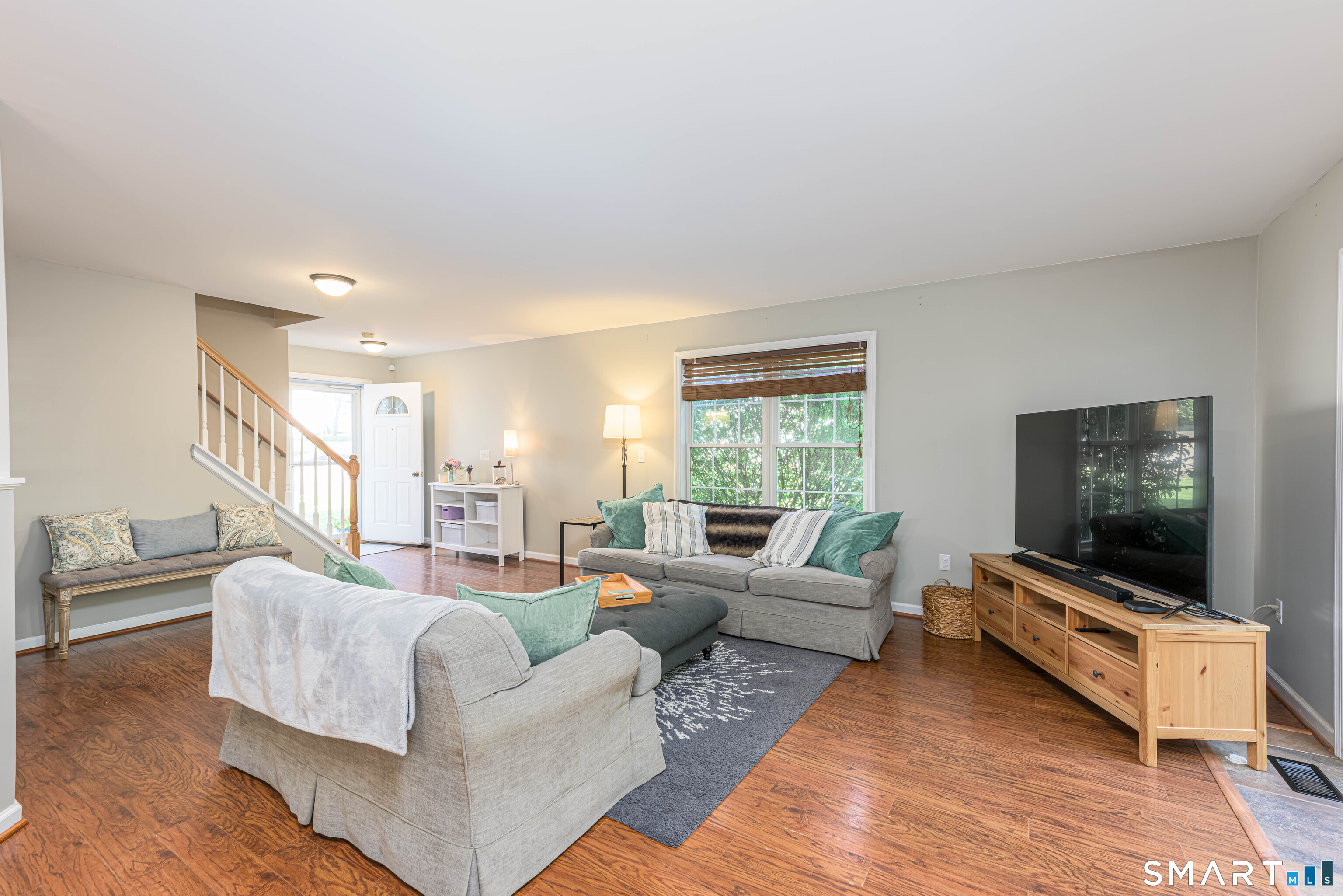 3 Foot Circle Wallingford CT 06492