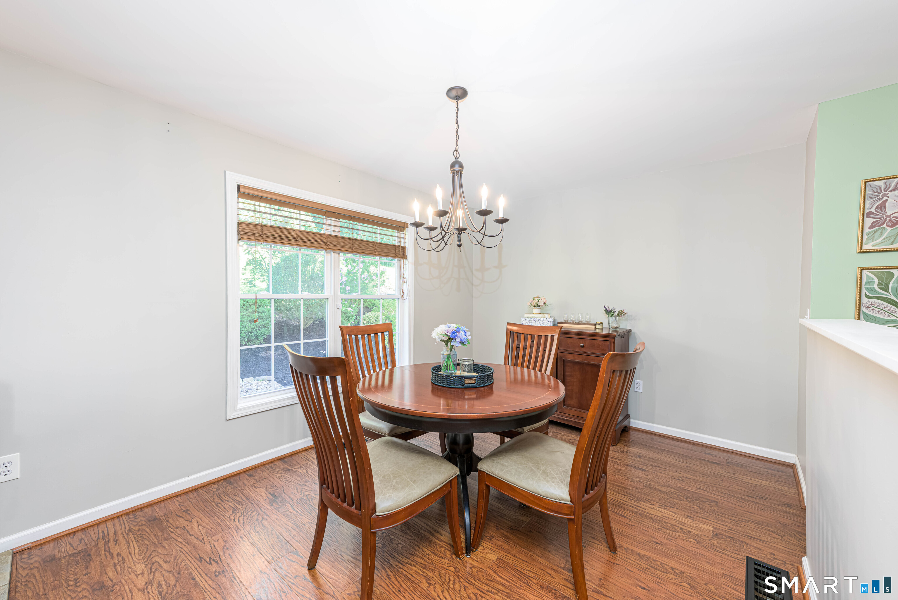 3 Foot Circle Wallingford CT 06492