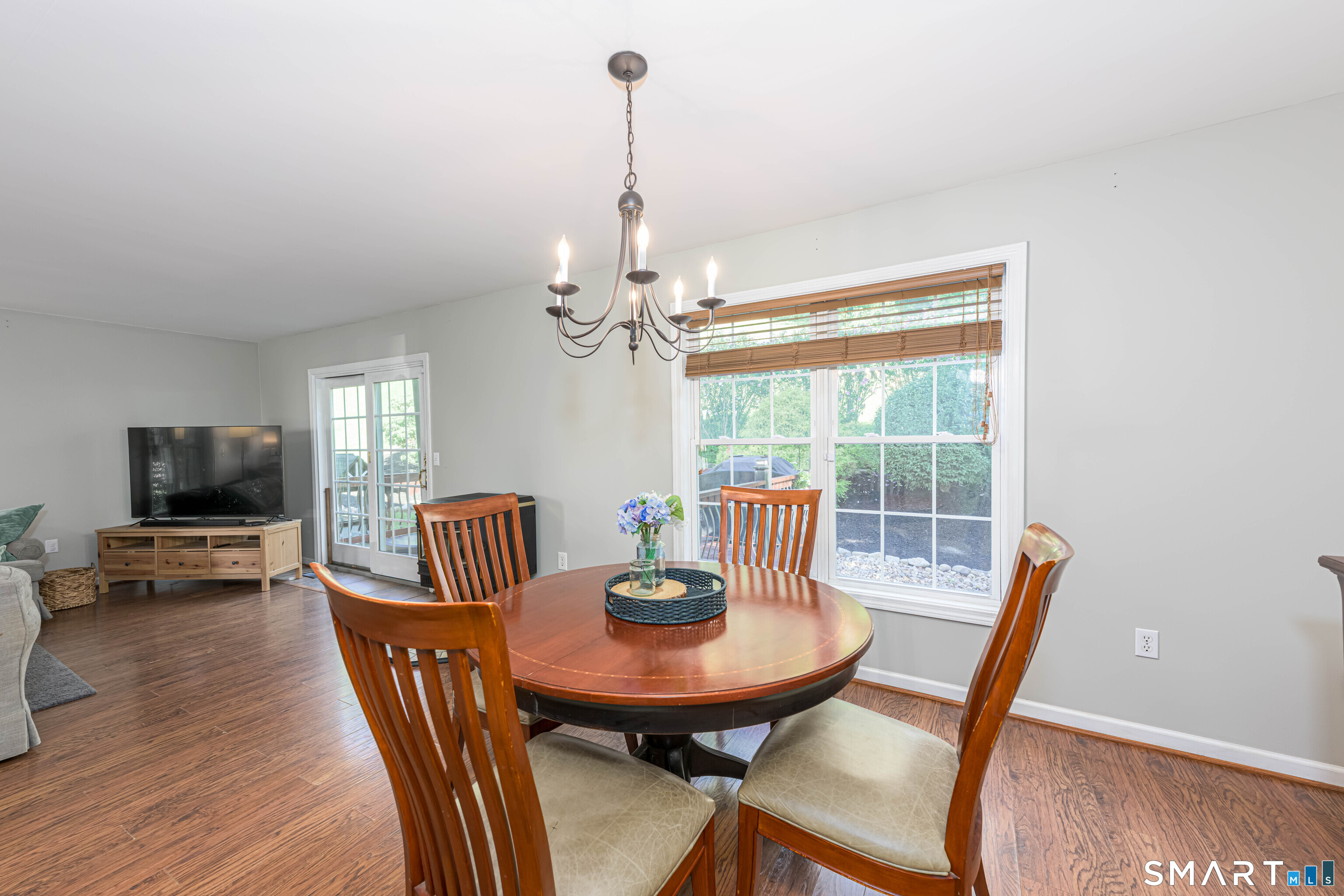 3 Foot Circle Wallingford CT 06492