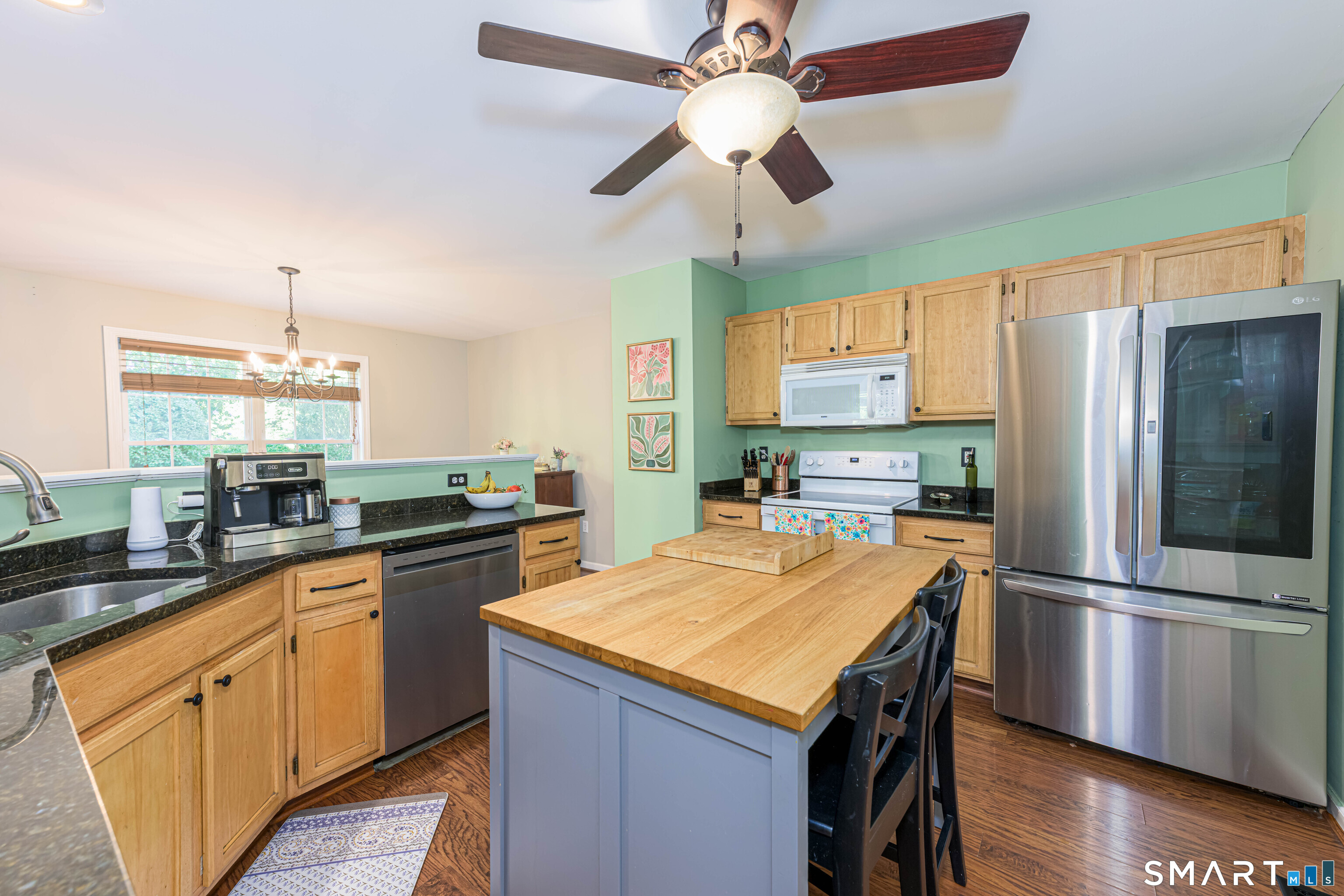 3 Foot Circle Wallingford CT 06492