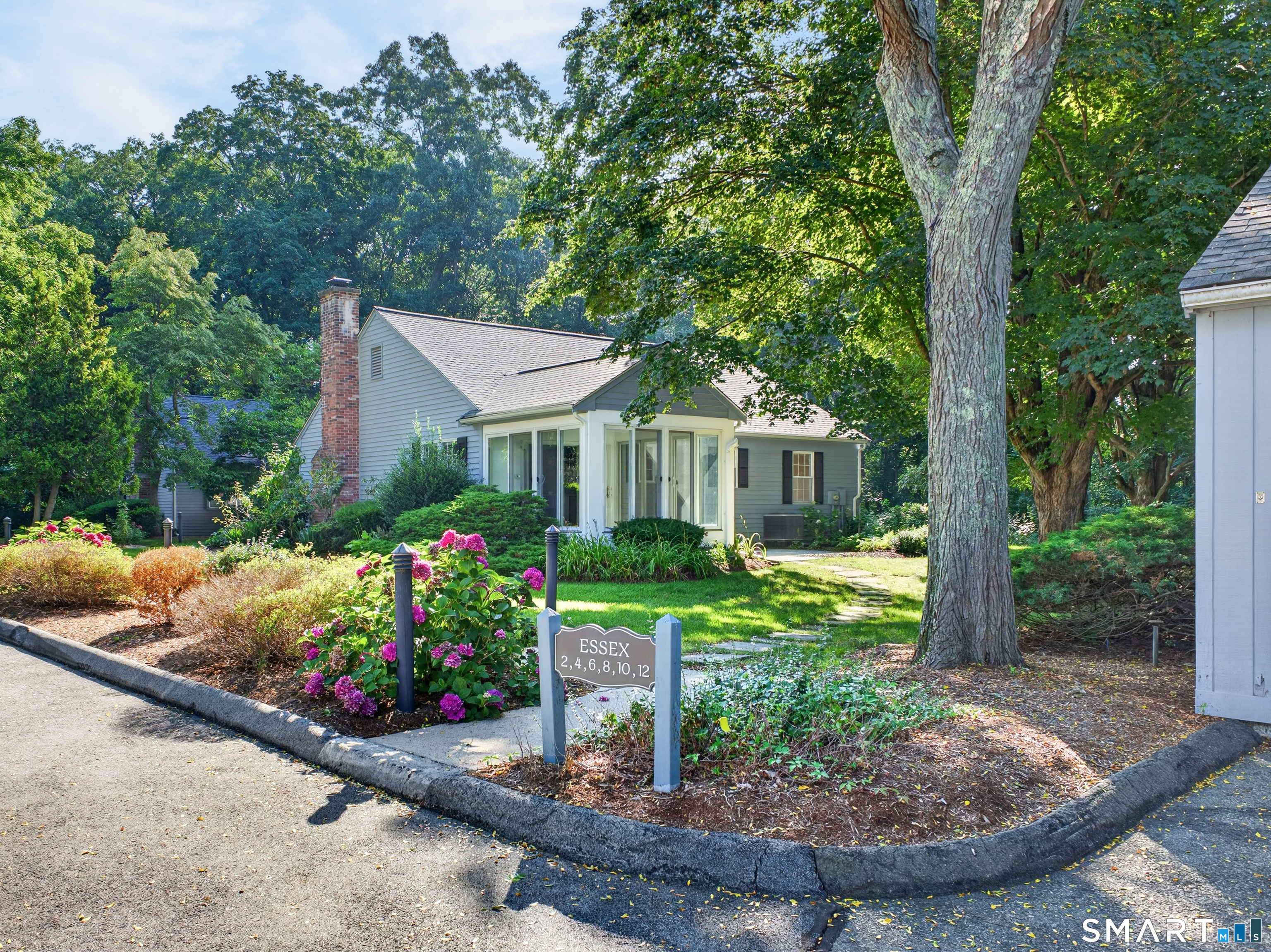 12 Essex Lane Madison CT 06443