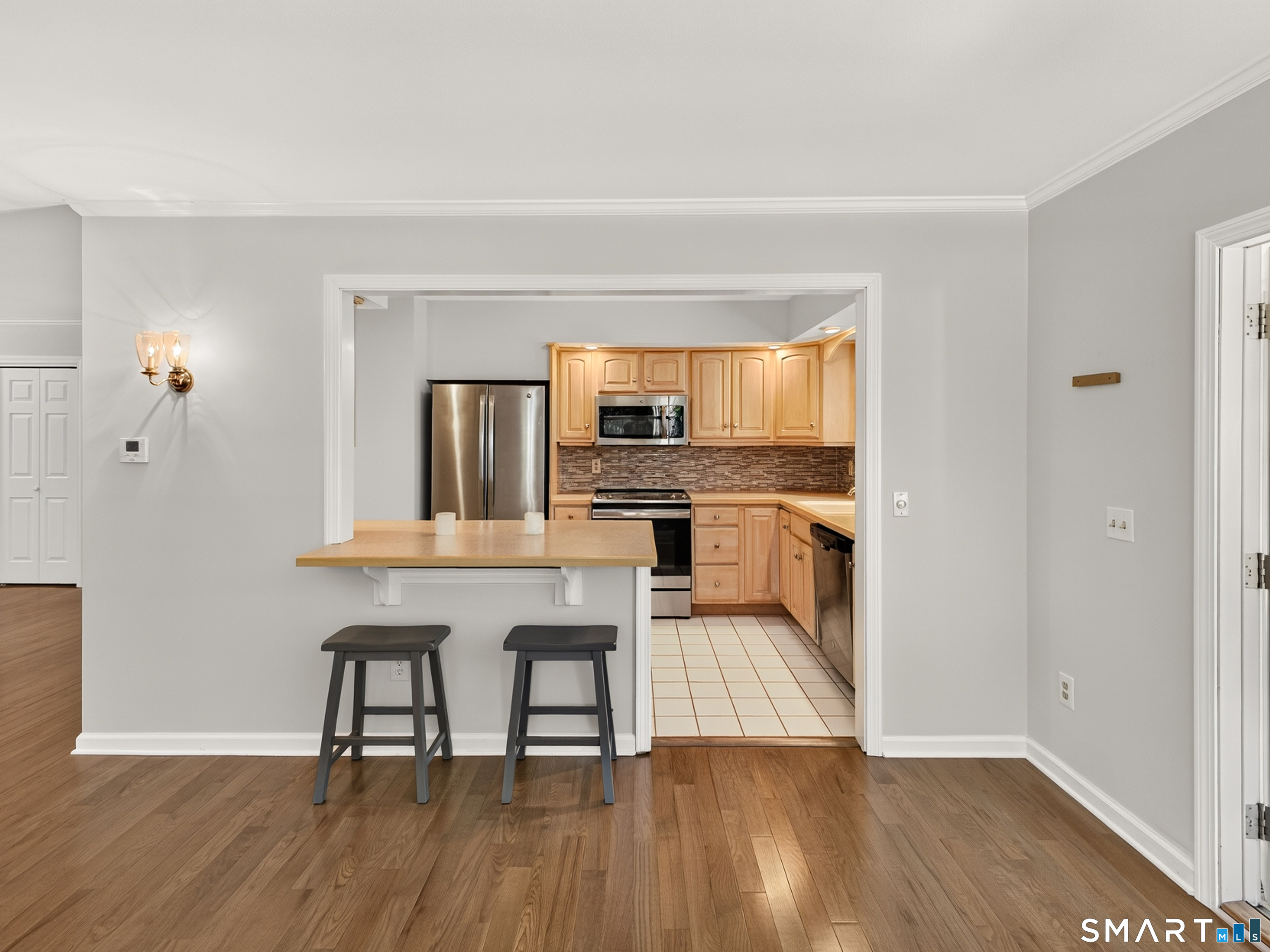 12 Essex Lane Madison CT 06443