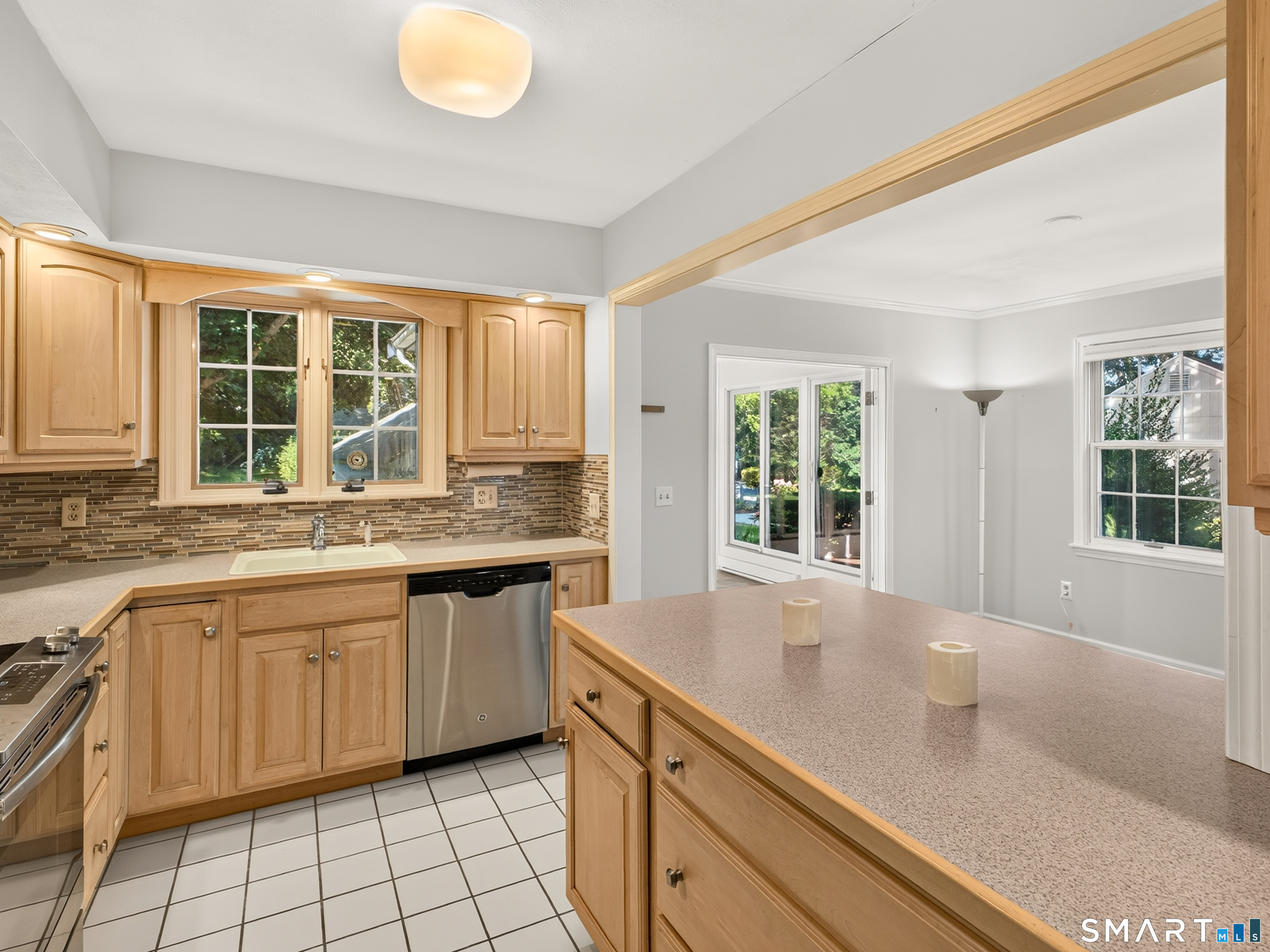 12 Essex Lane Madison CT 06443