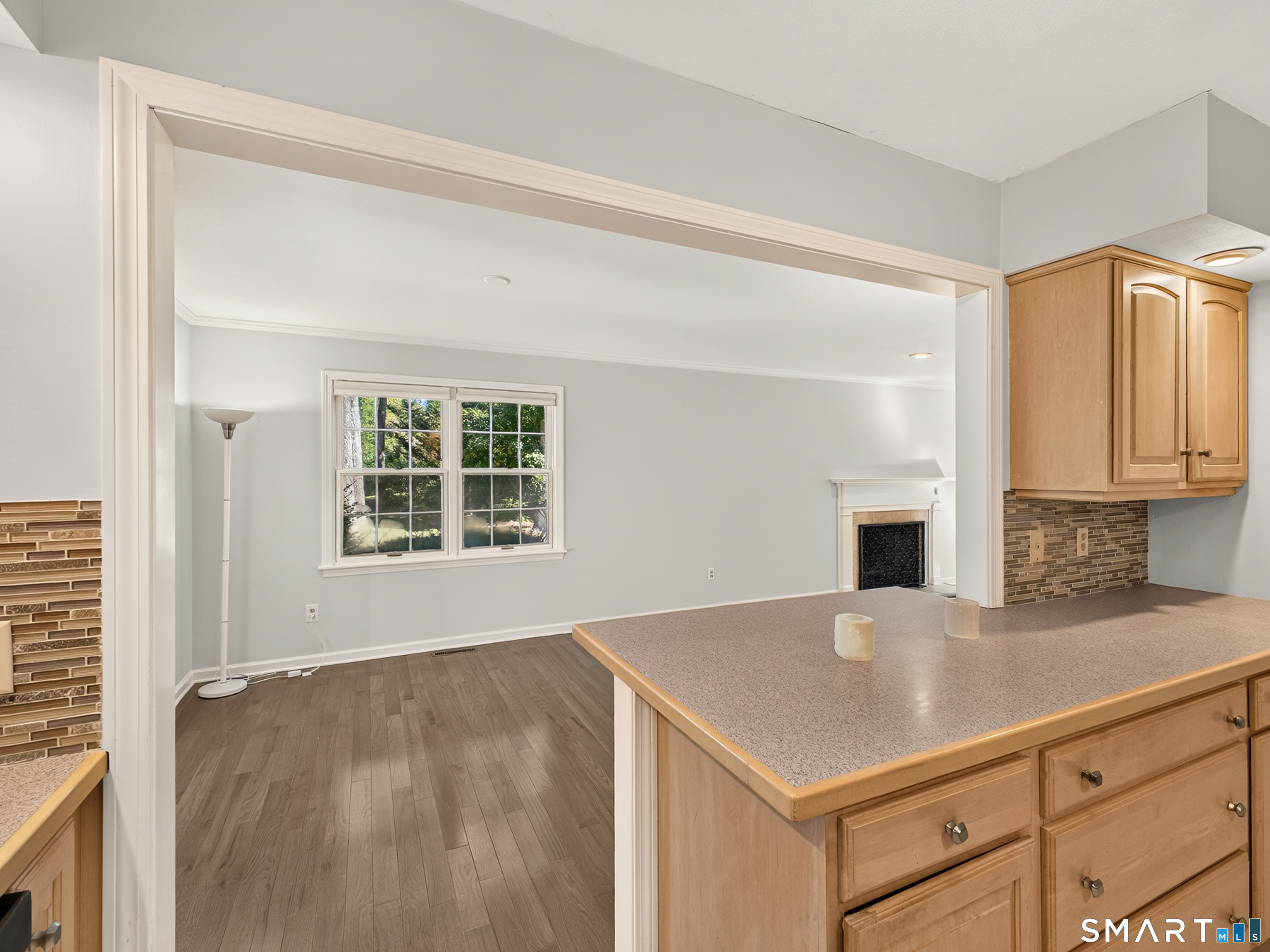 12 Essex Lane Madison CT 06443
