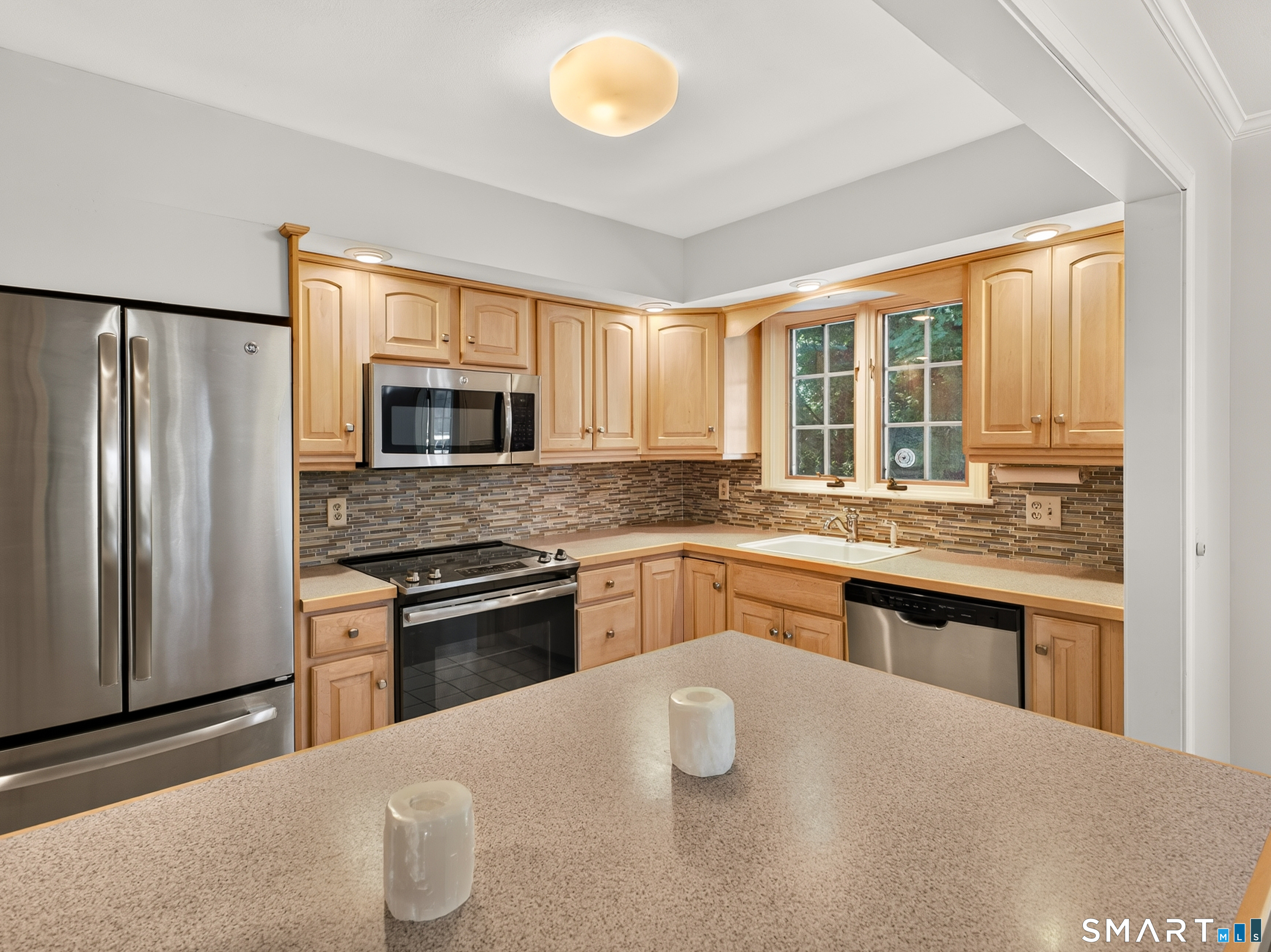 12 Essex Lane Madison CT 06443