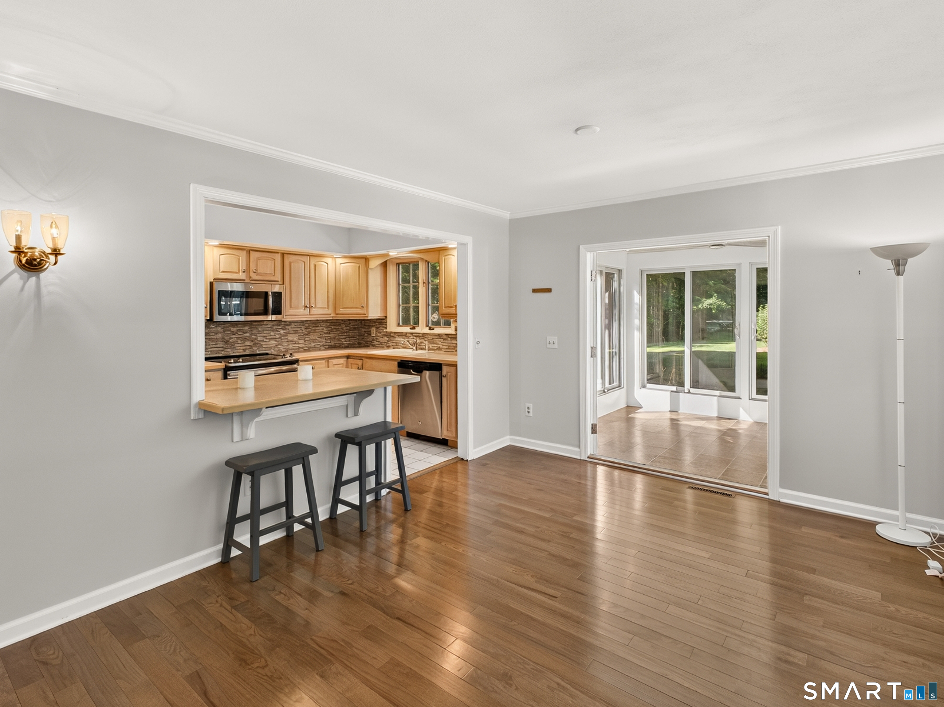 12 Essex Lane Madison CT 06443
