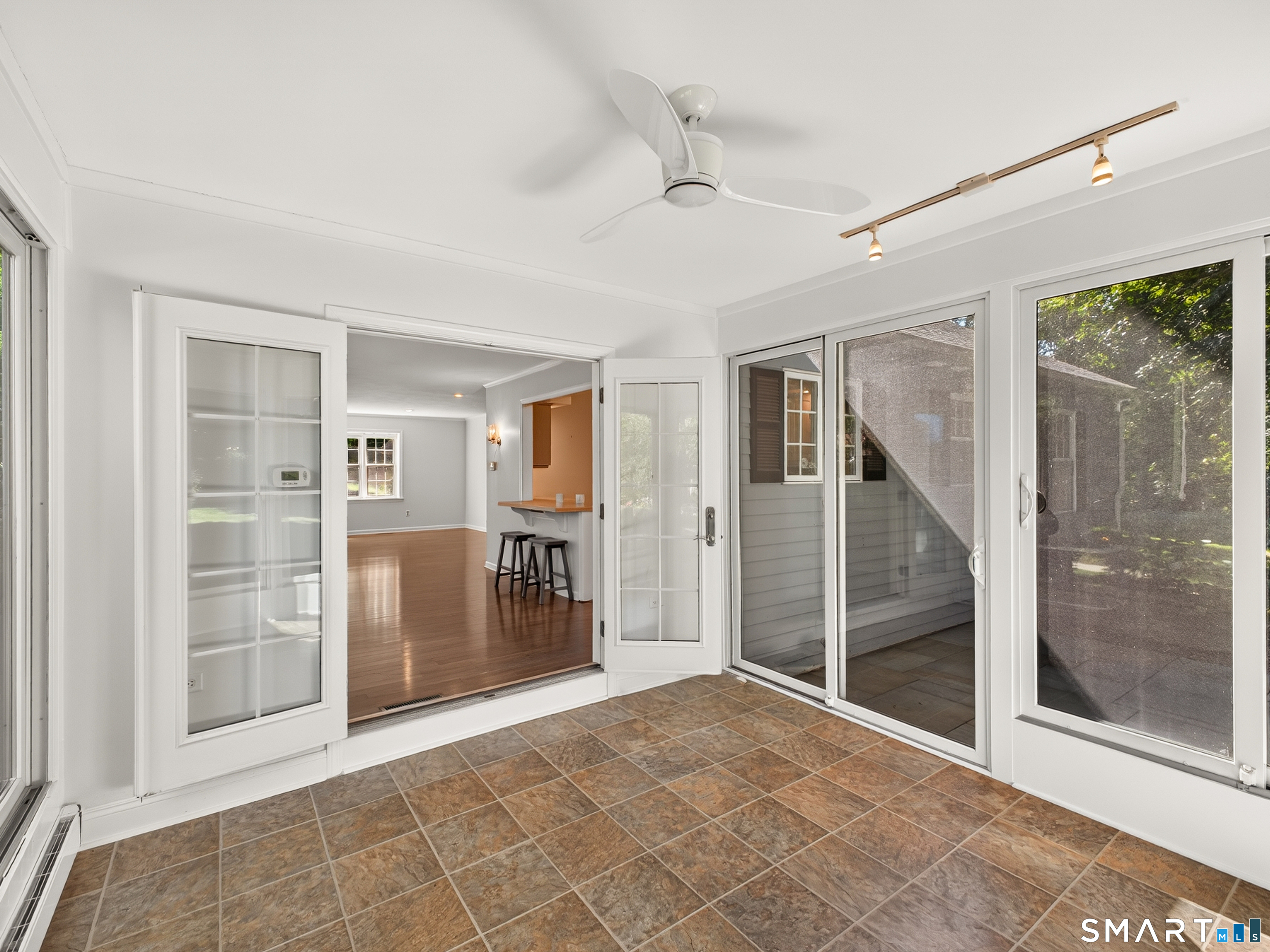 12 Essex Lane Madison CT 06443